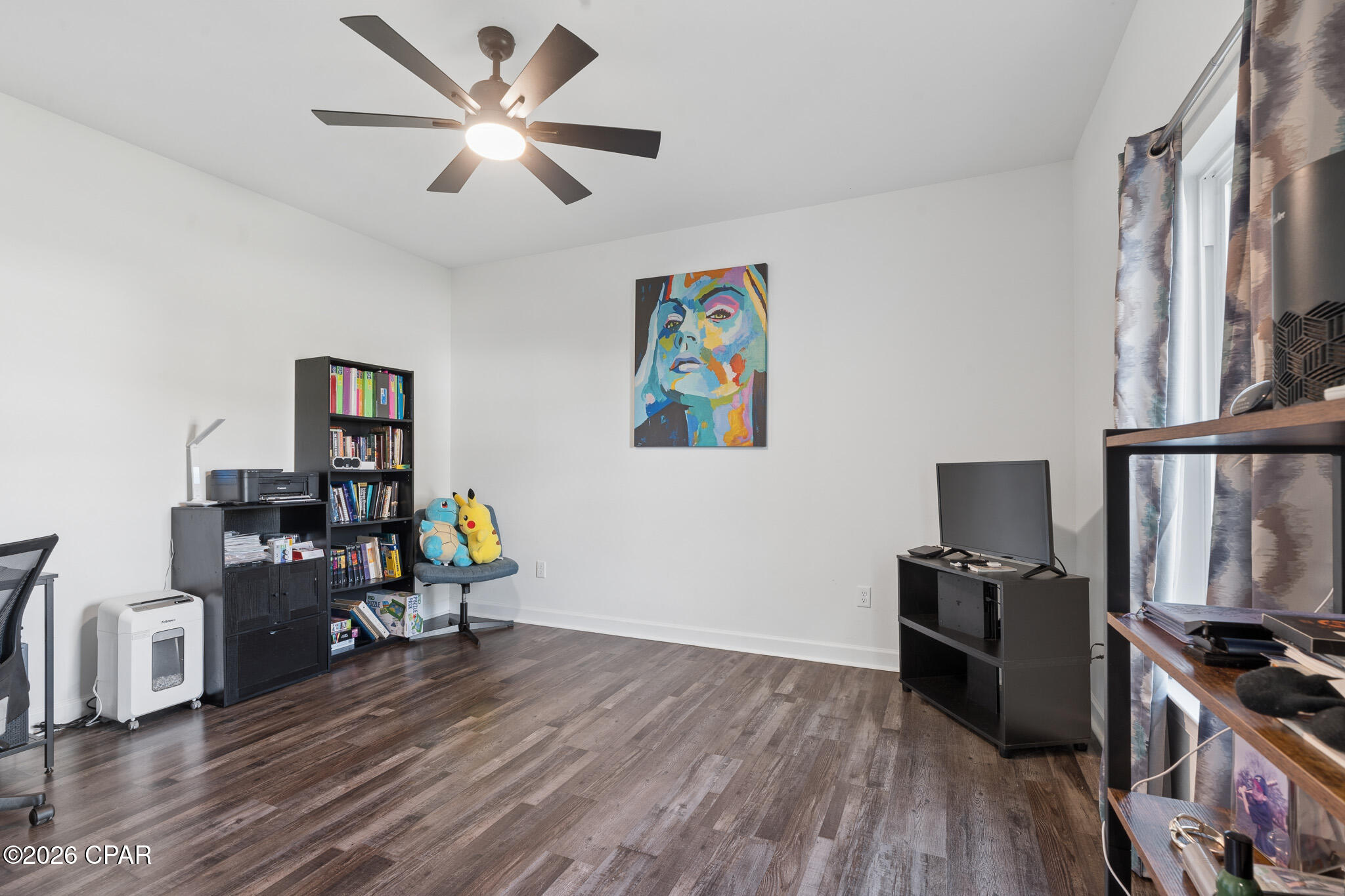 Northshore Add Phase IV - Residential