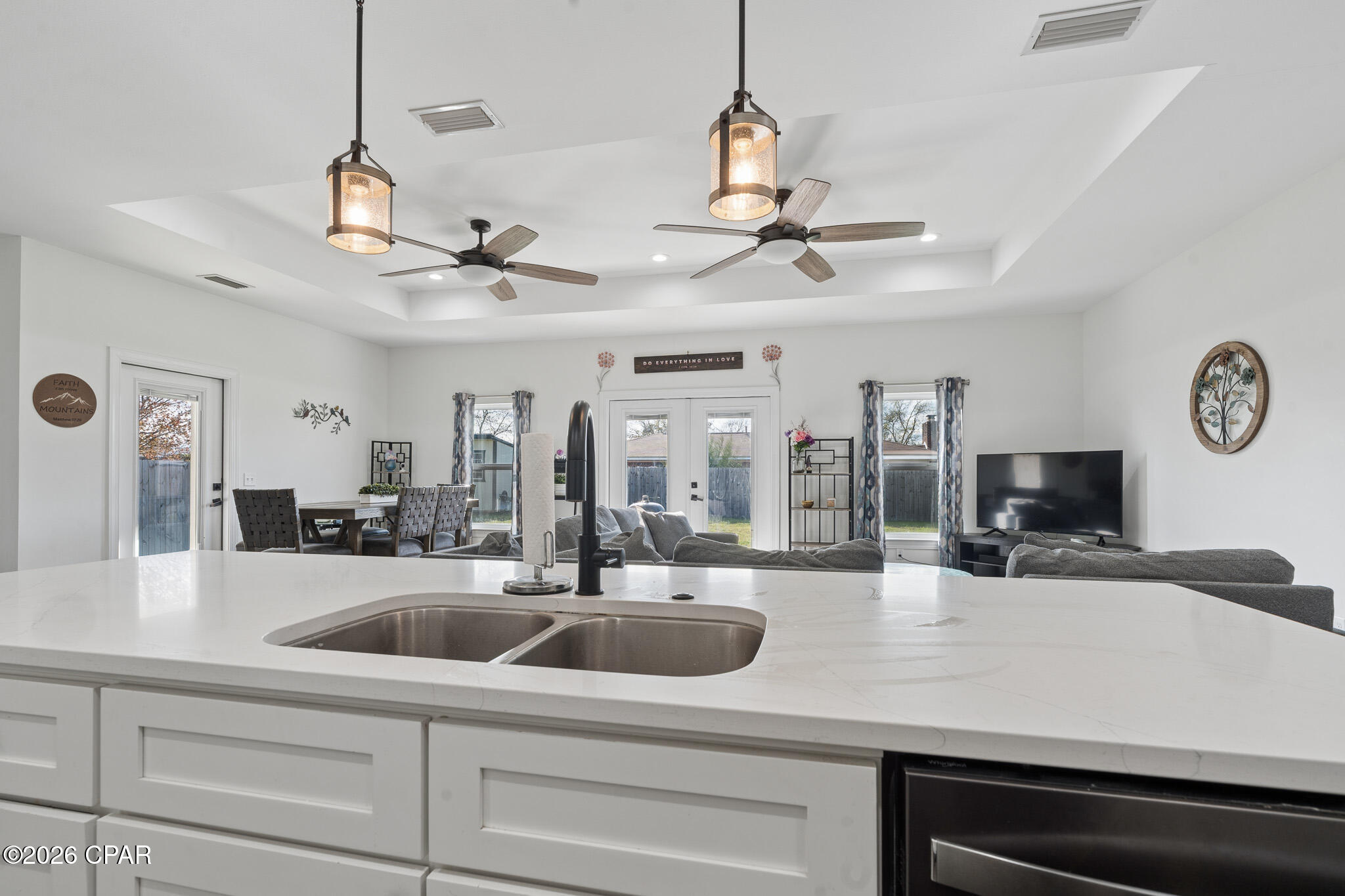 Northshore Add Phase IV - Residential