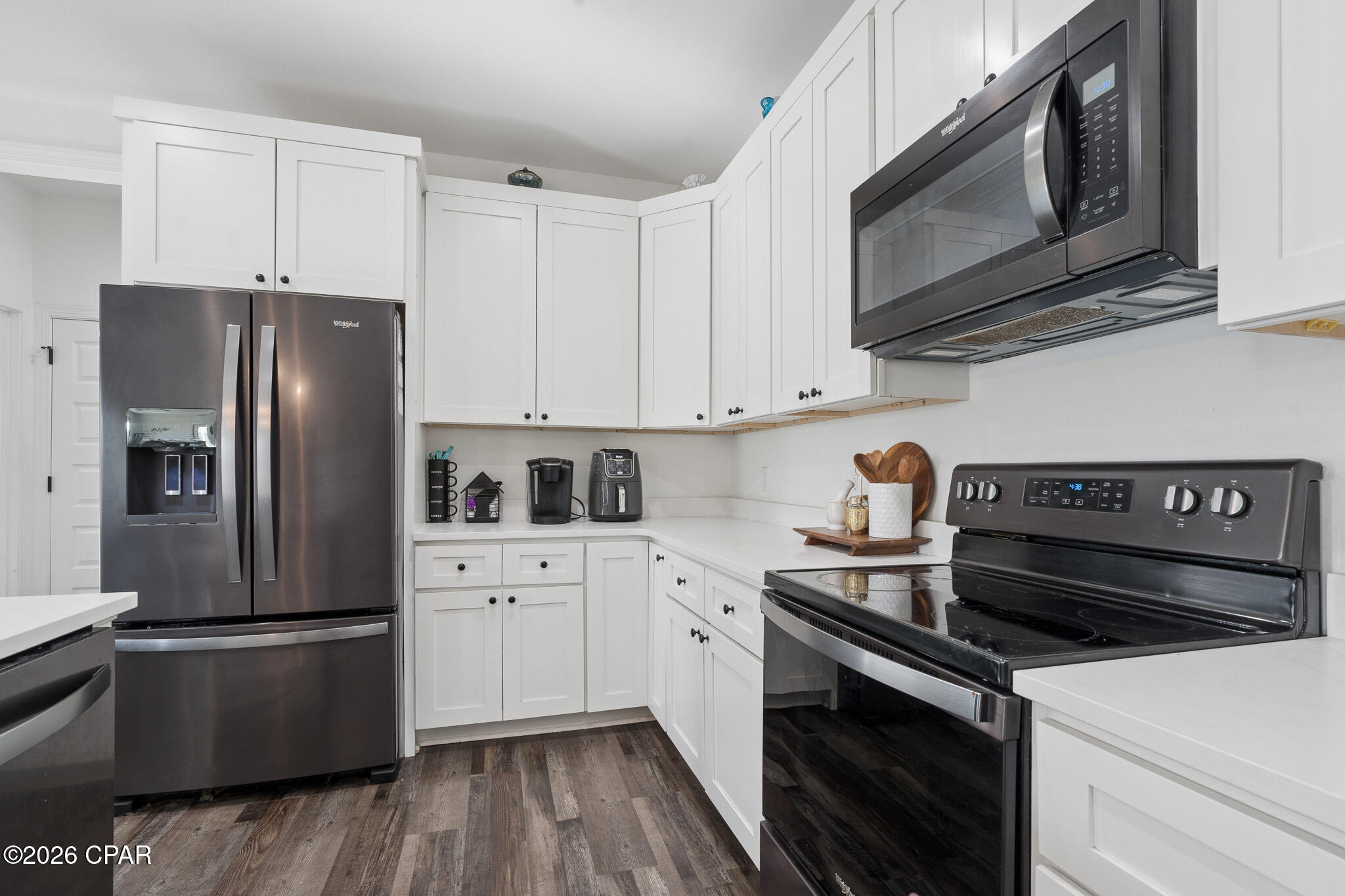 Northshore Add Phase IV - Residential