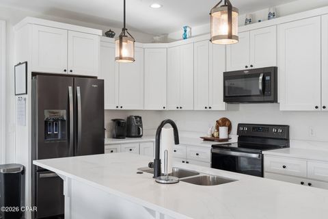 909 Mallory Drive Panama City FL 32405