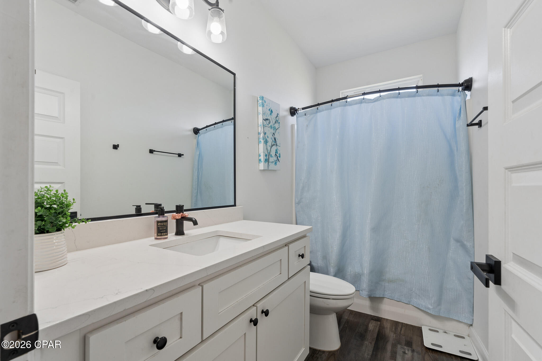 Northshore Add Phase IV - Residential