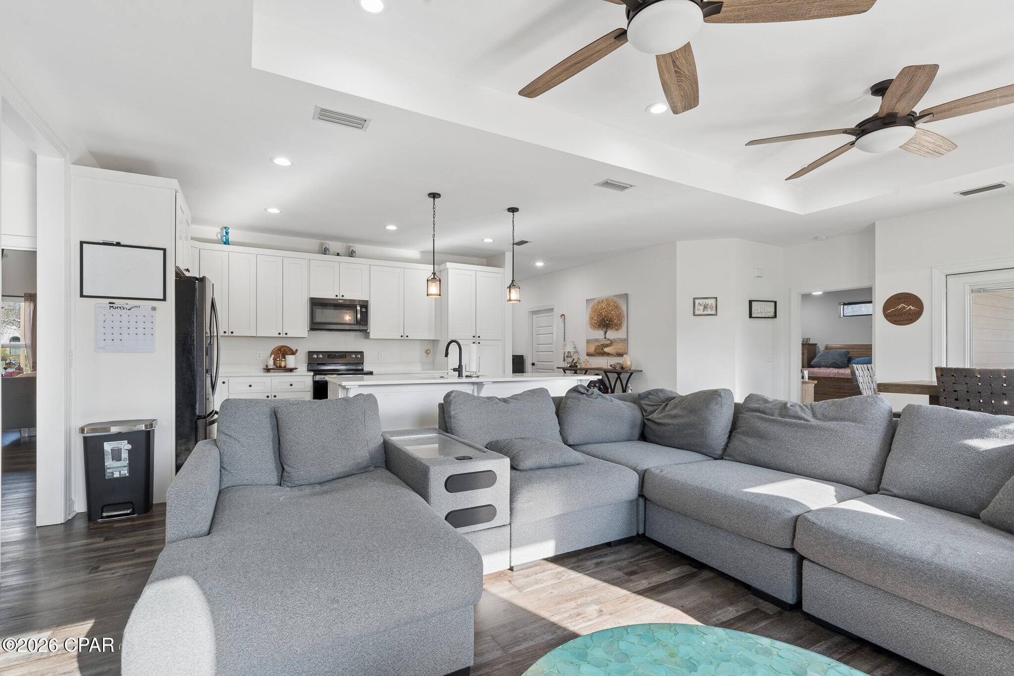 Northshore Add Phase IV - Residential