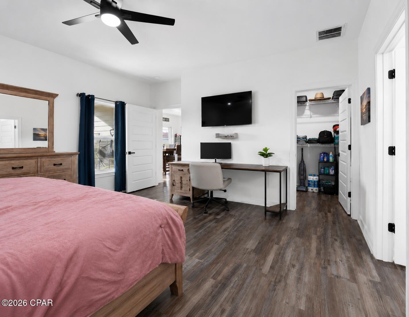 Northshore Add Phase IV - Residential