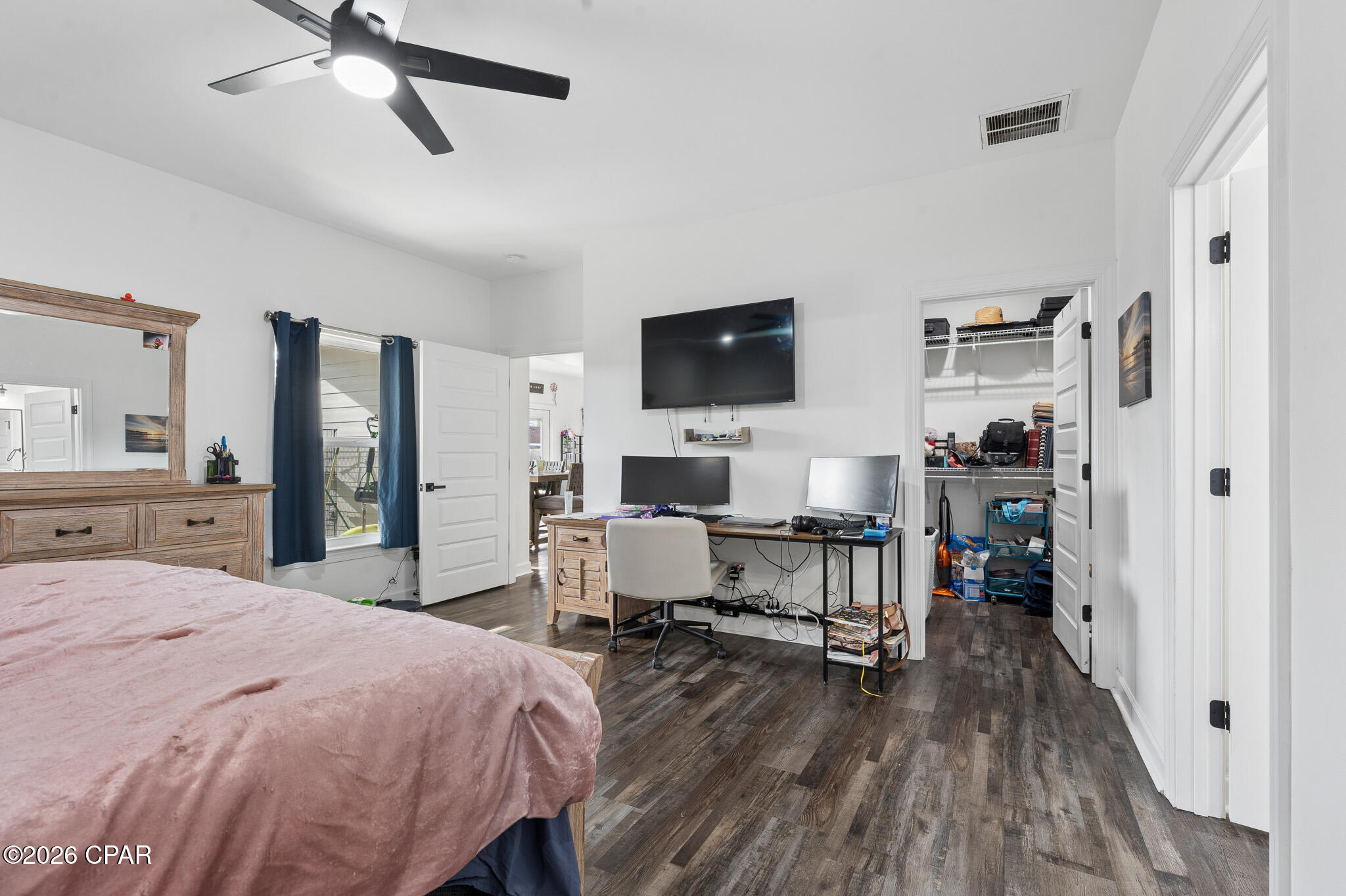 Northshore Add Phase IV - Residential