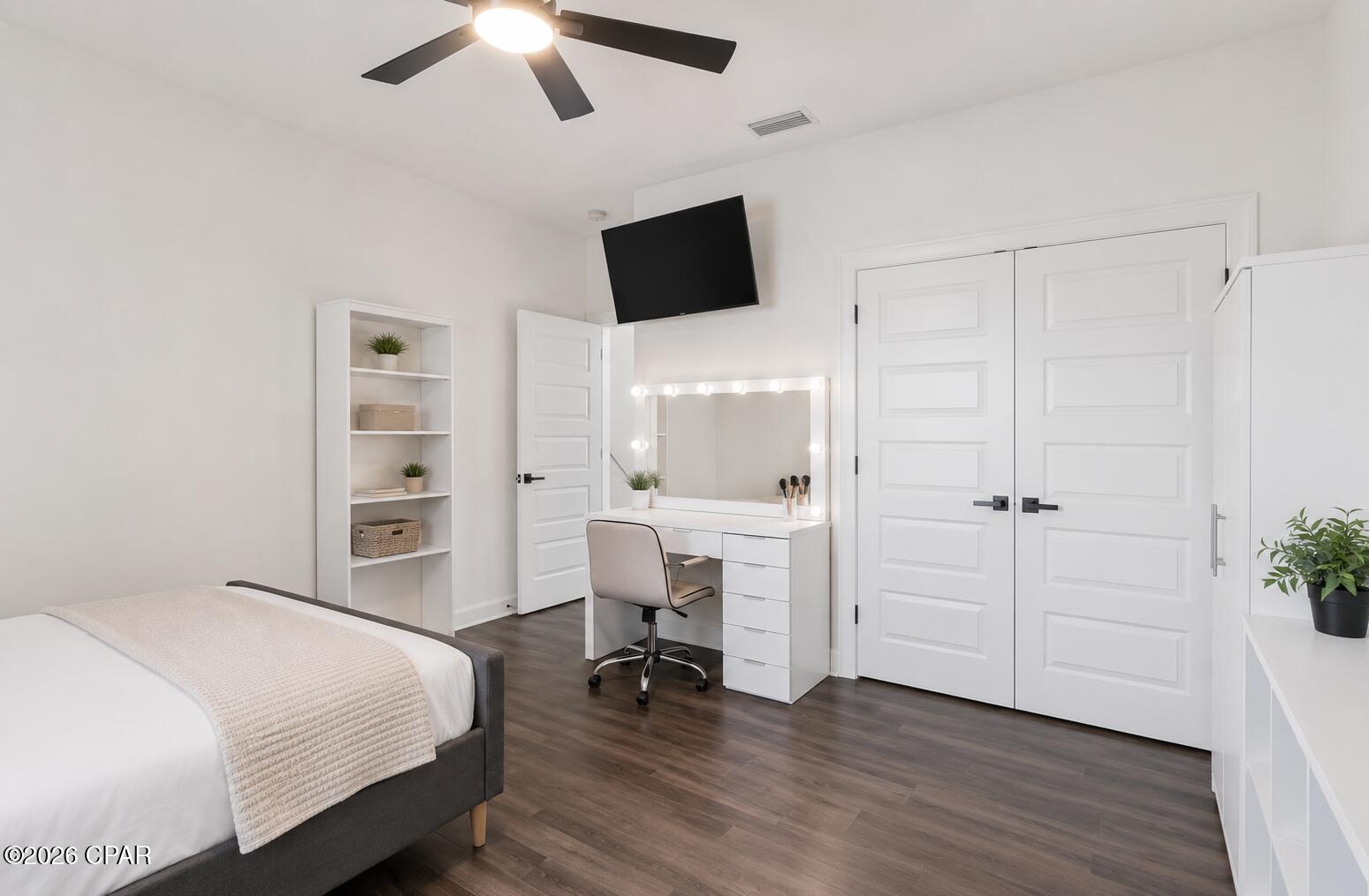 Northshore Add Phase IV - Residential
