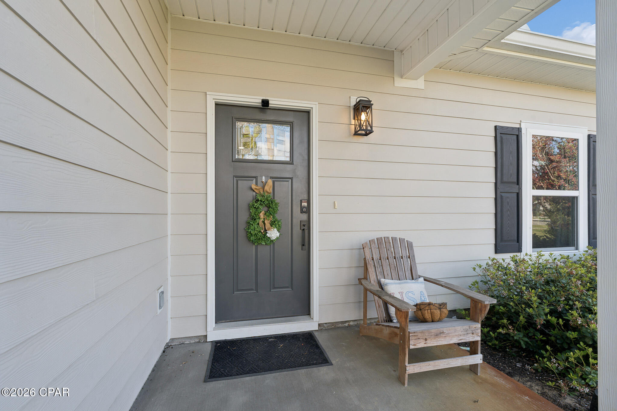 Northshore Add Phase IV - Residential