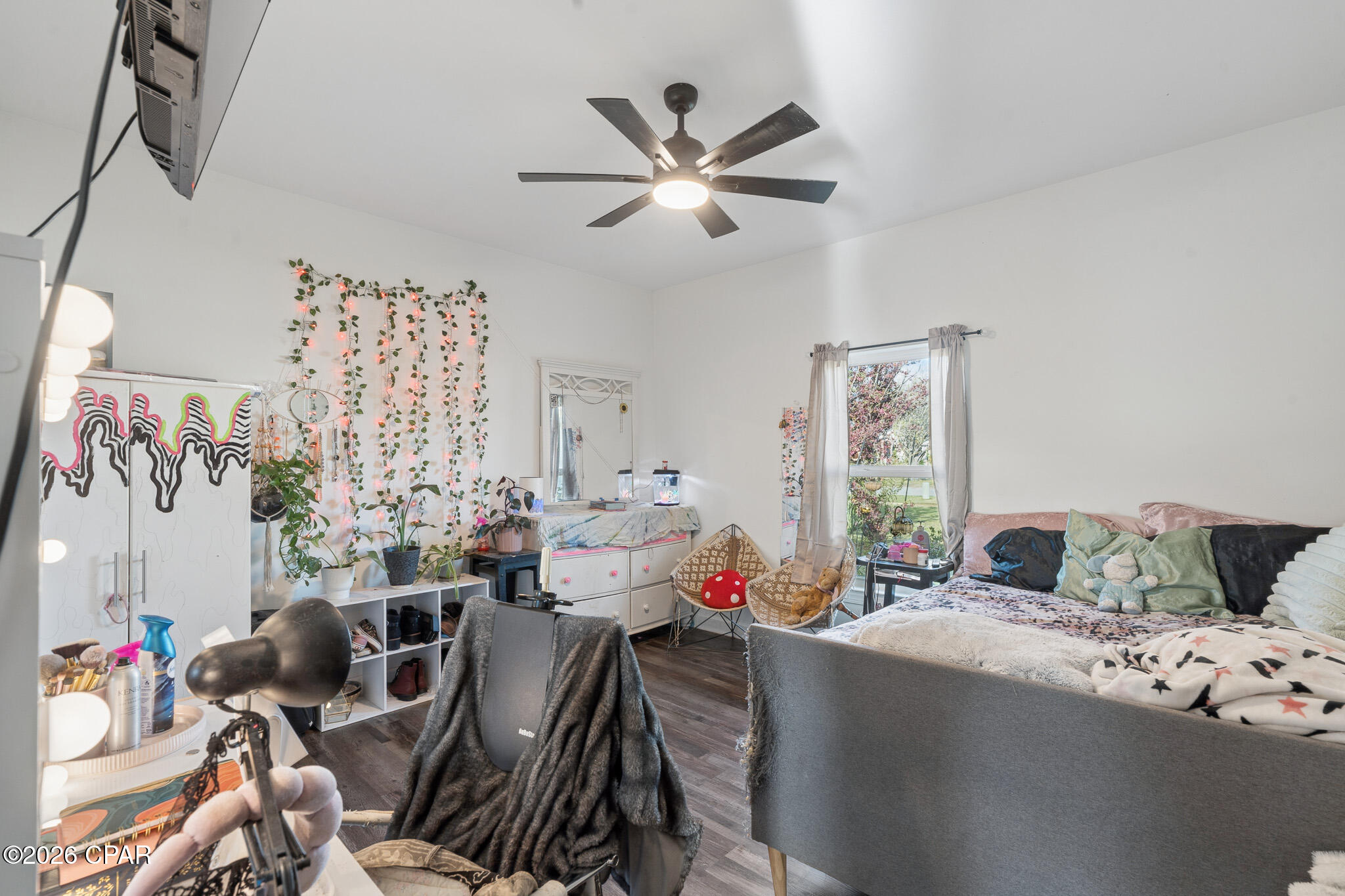 Northshore Add Phase IV - Residential