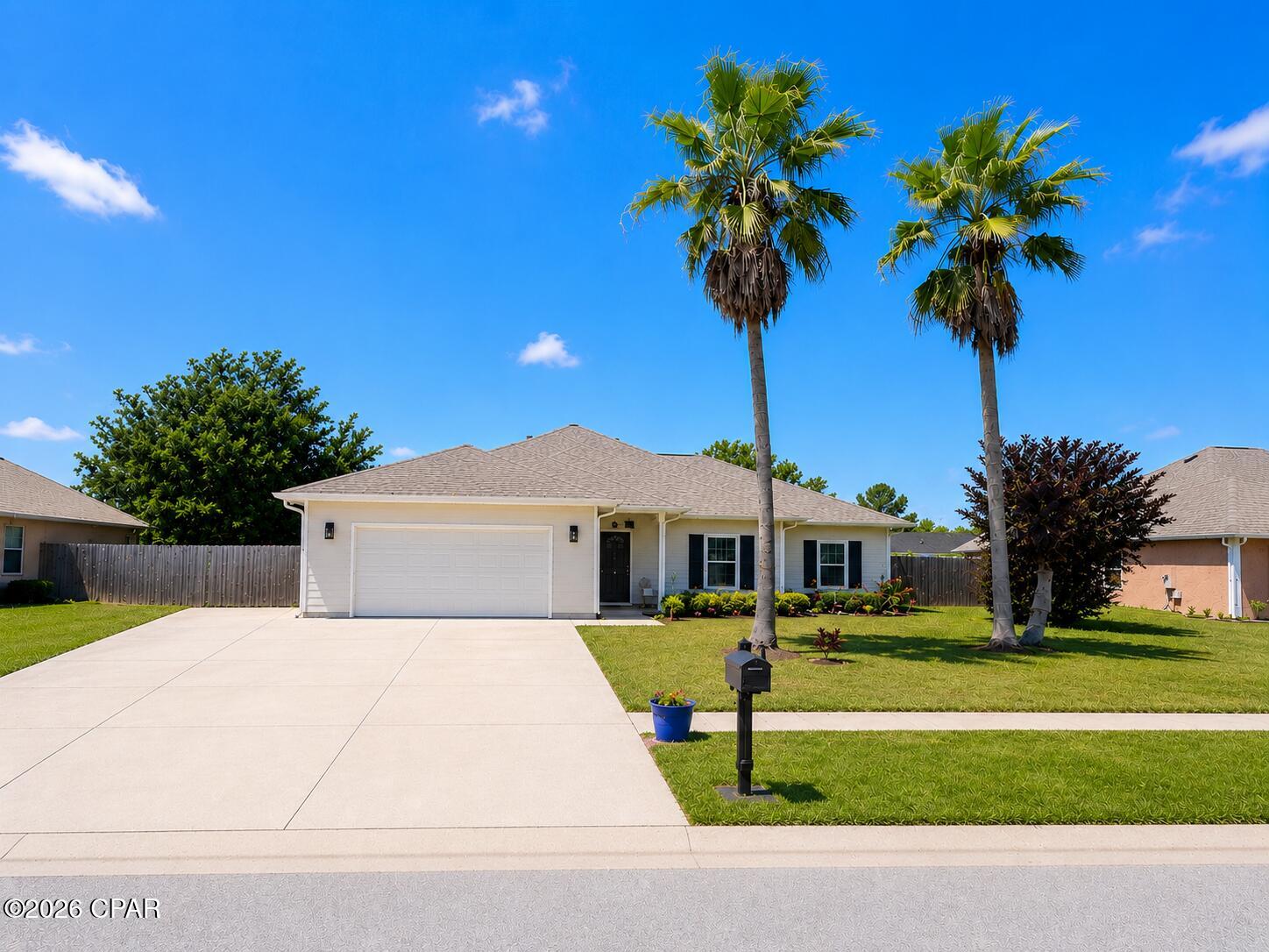Northshore Add Phase IV - Residential
