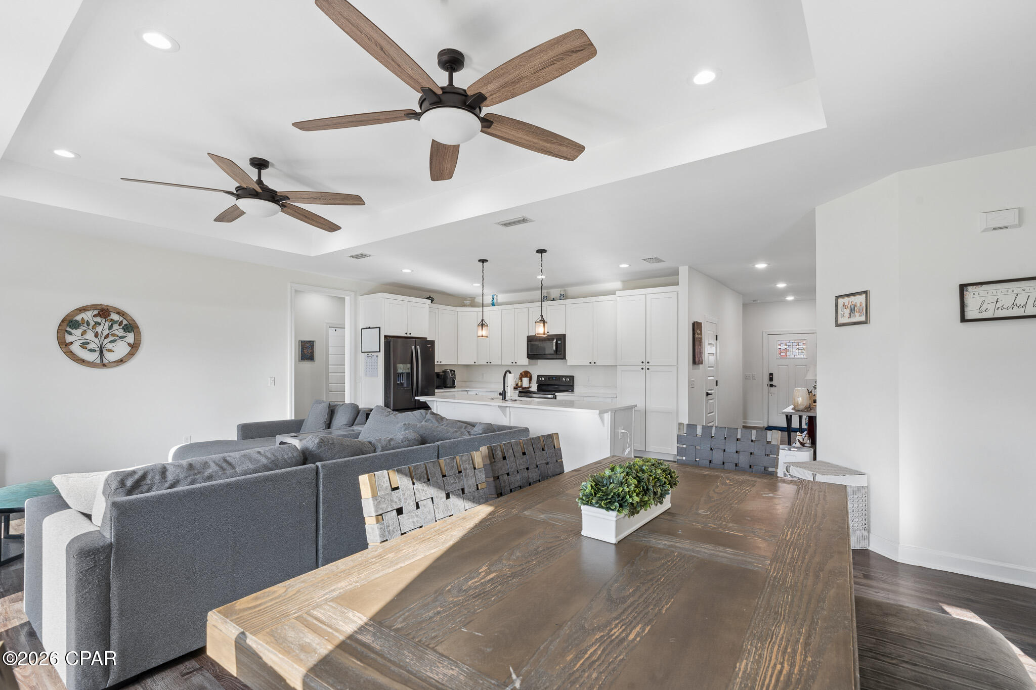 Northshore Add Phase IV - Residential