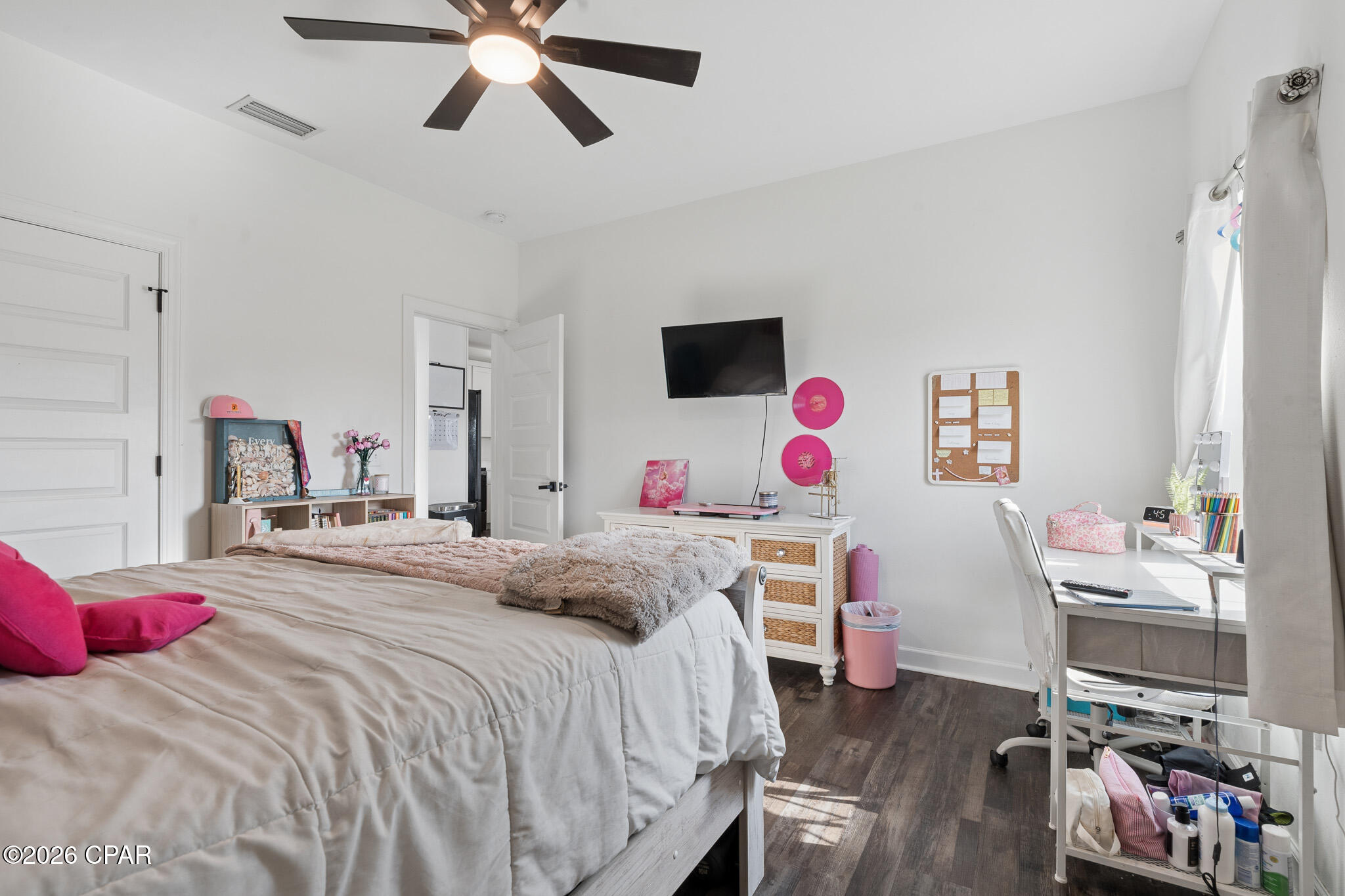 Northshore Add Phase IV - Residential