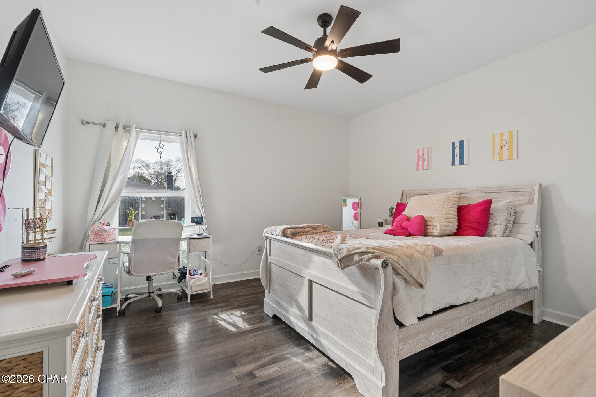 Northshore Add Phase IV - Residential