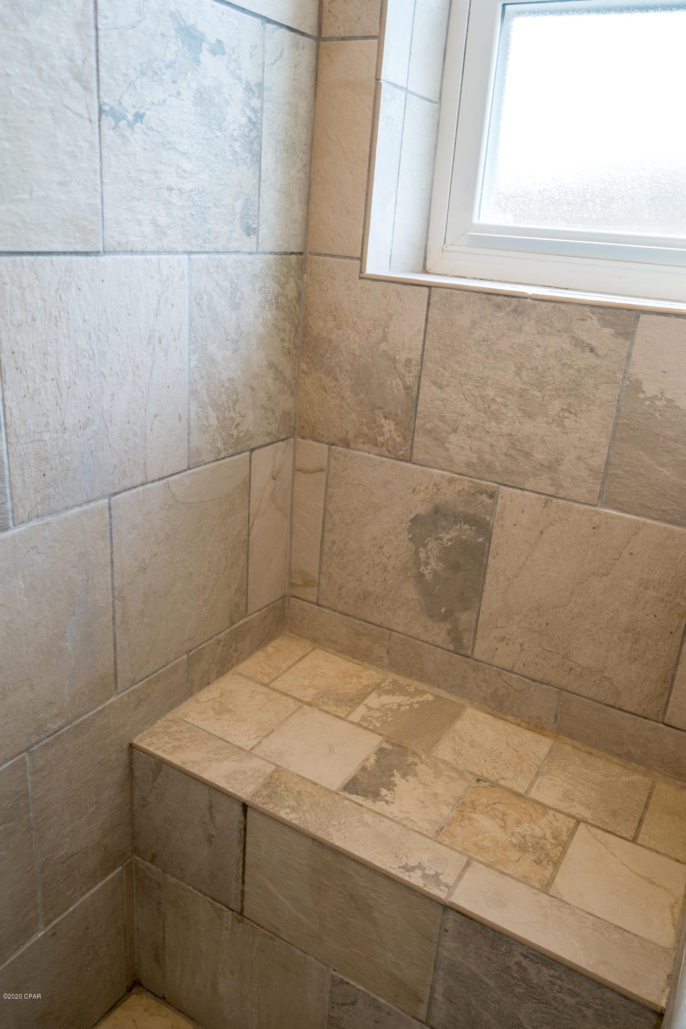 Glen Forest Replat - Residential