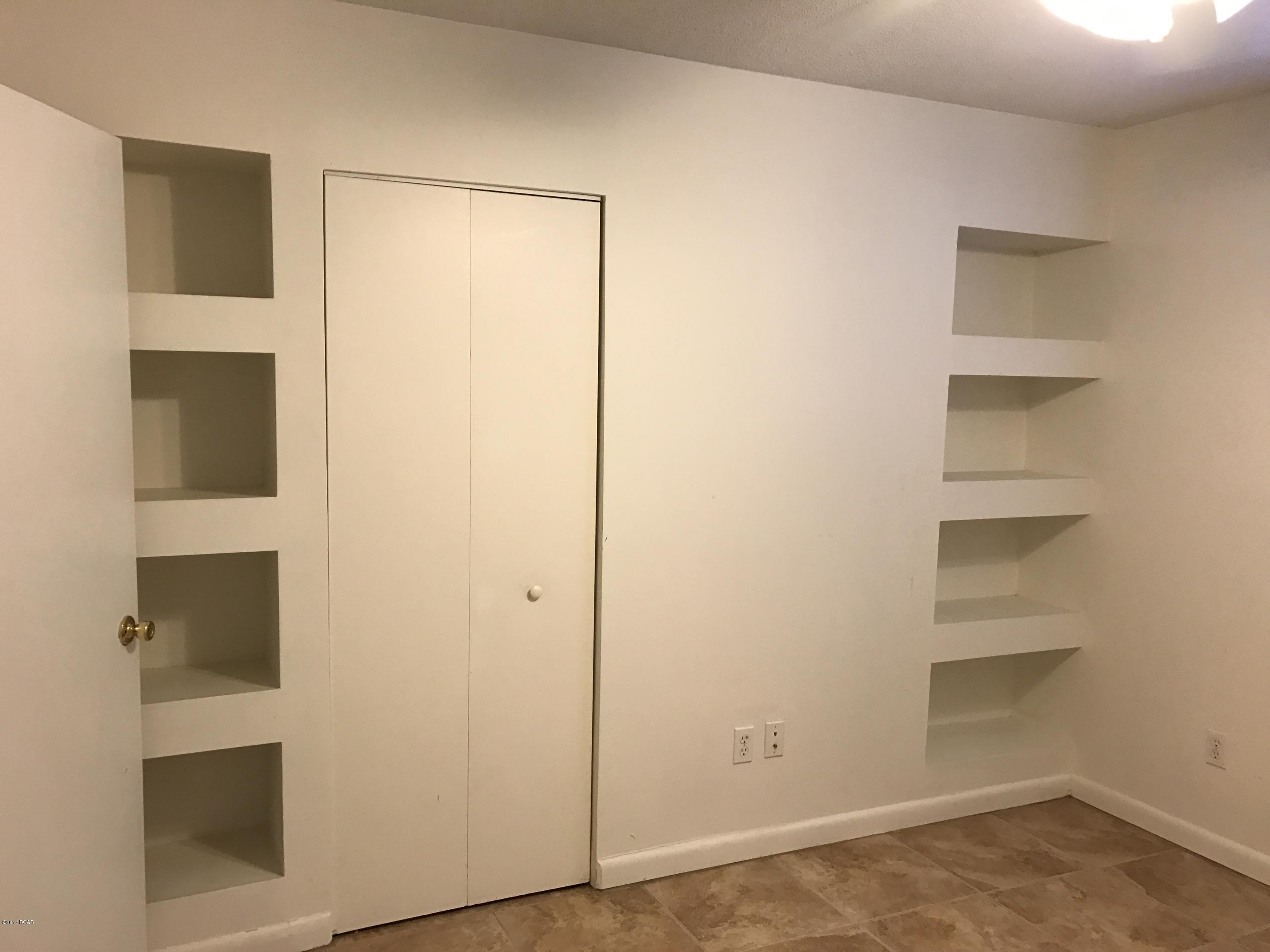 Biltmore Beach - Residential