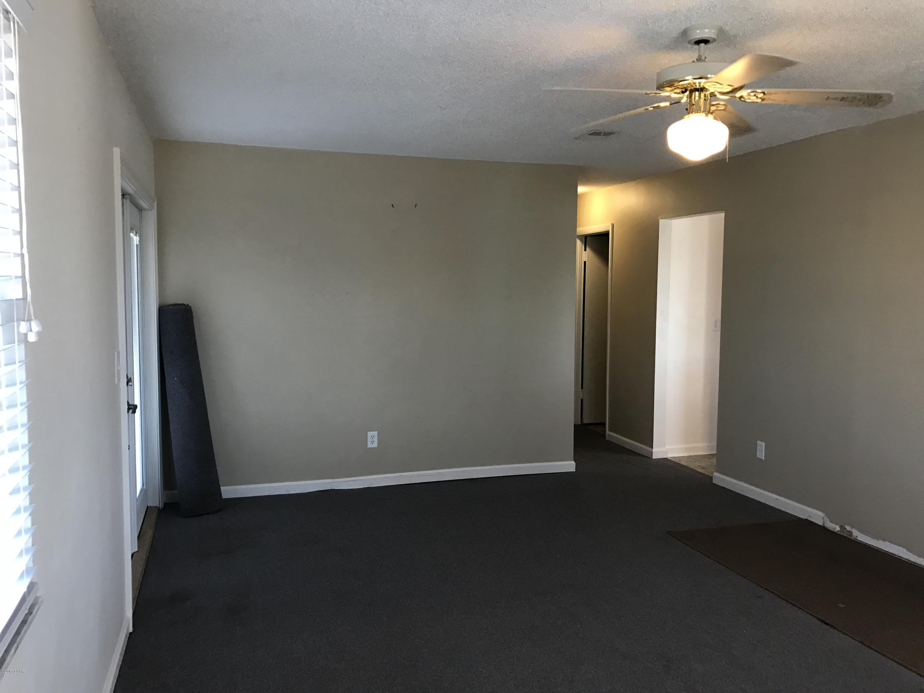 Biltmore Beach - Residential