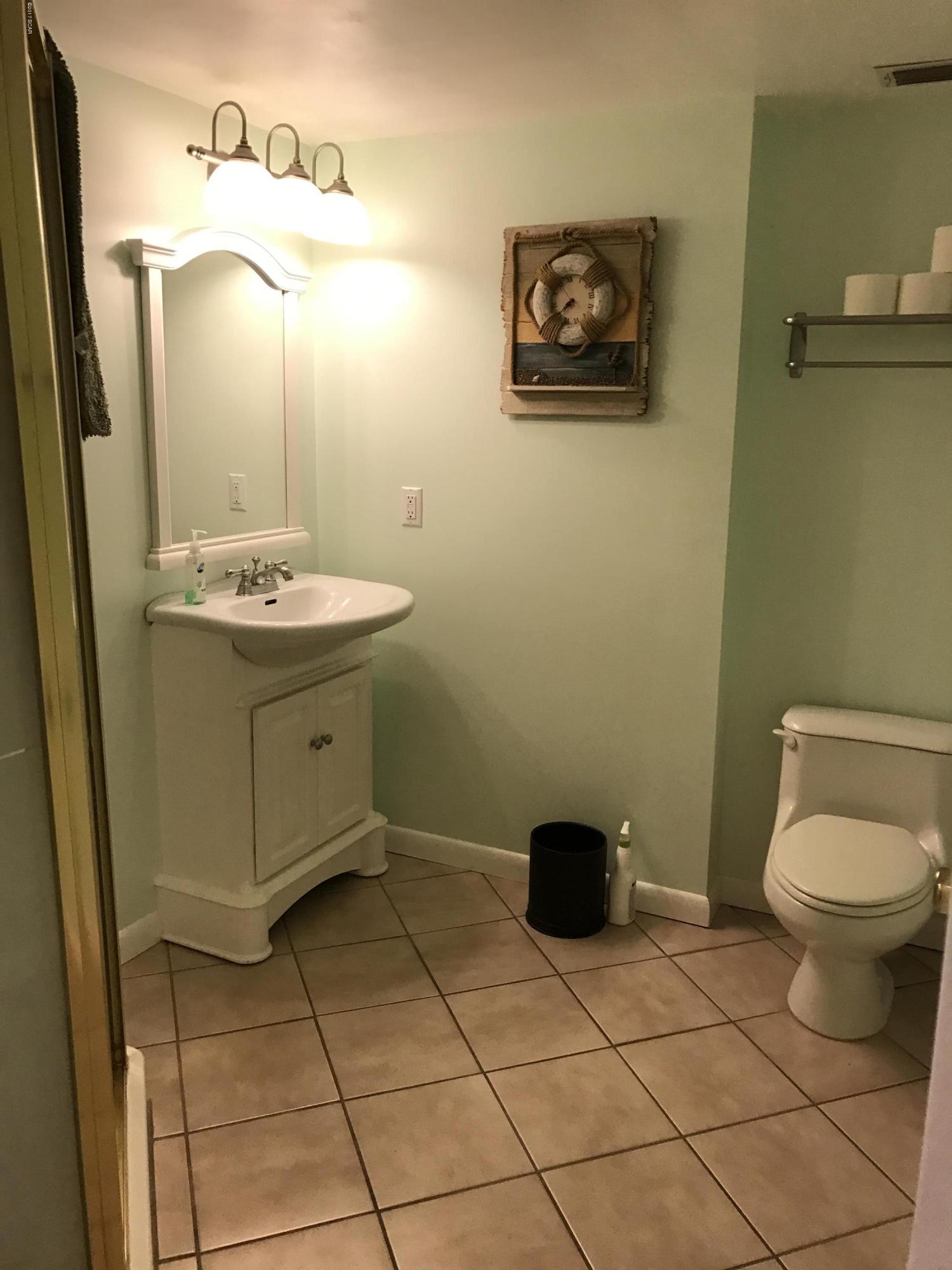 Biltmore Beach - Residential