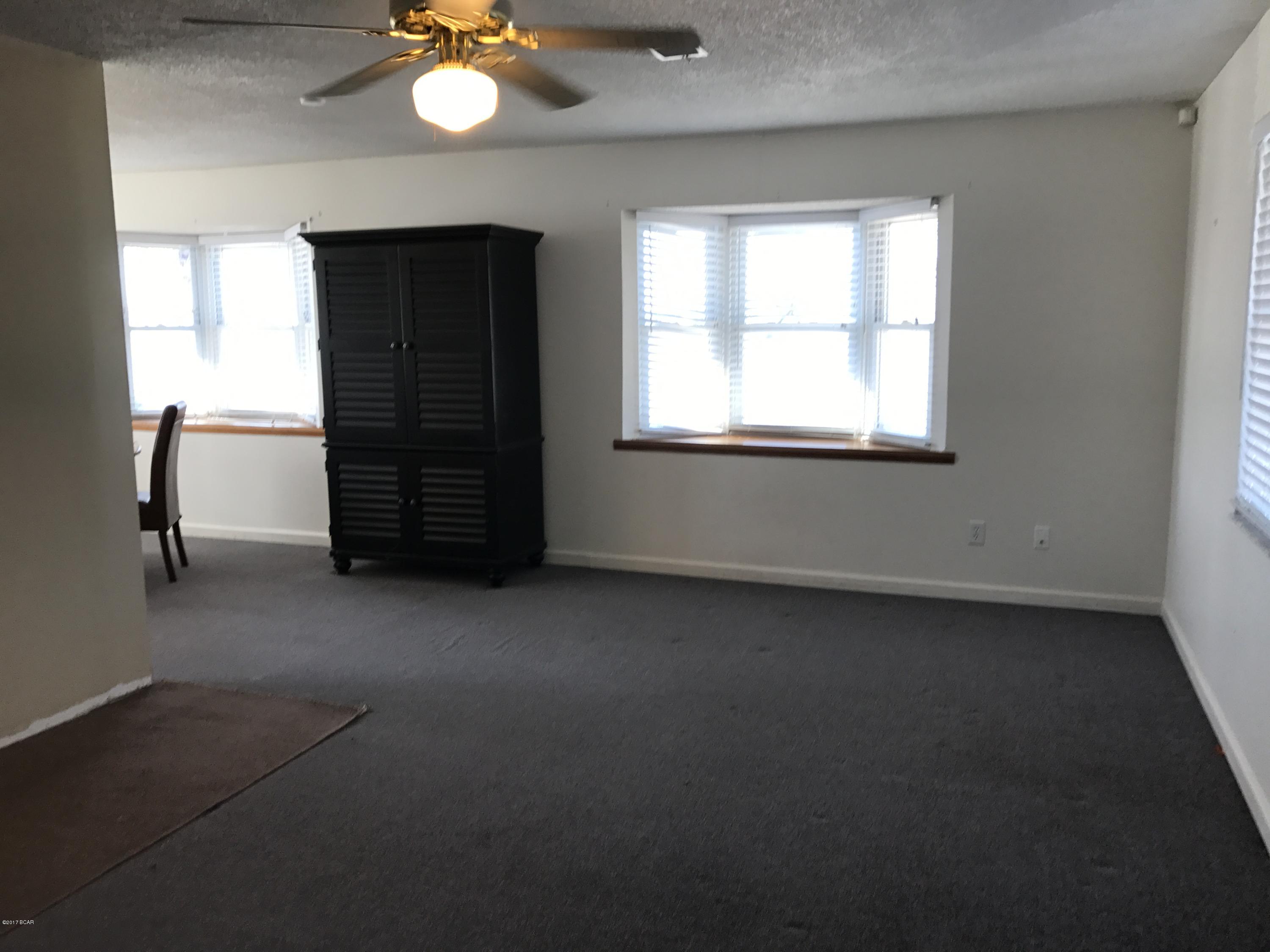 Biltmore Beach - Residential