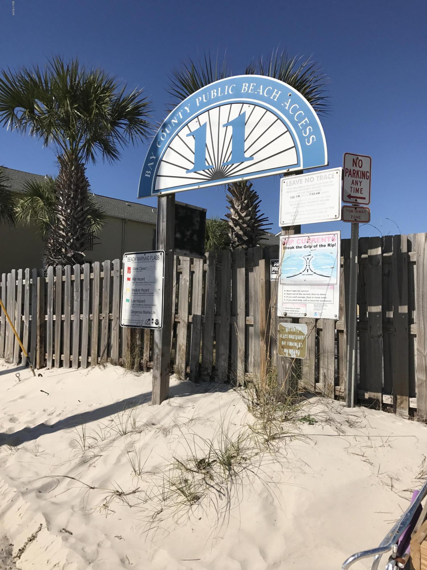 Biltmore Beach - Residential