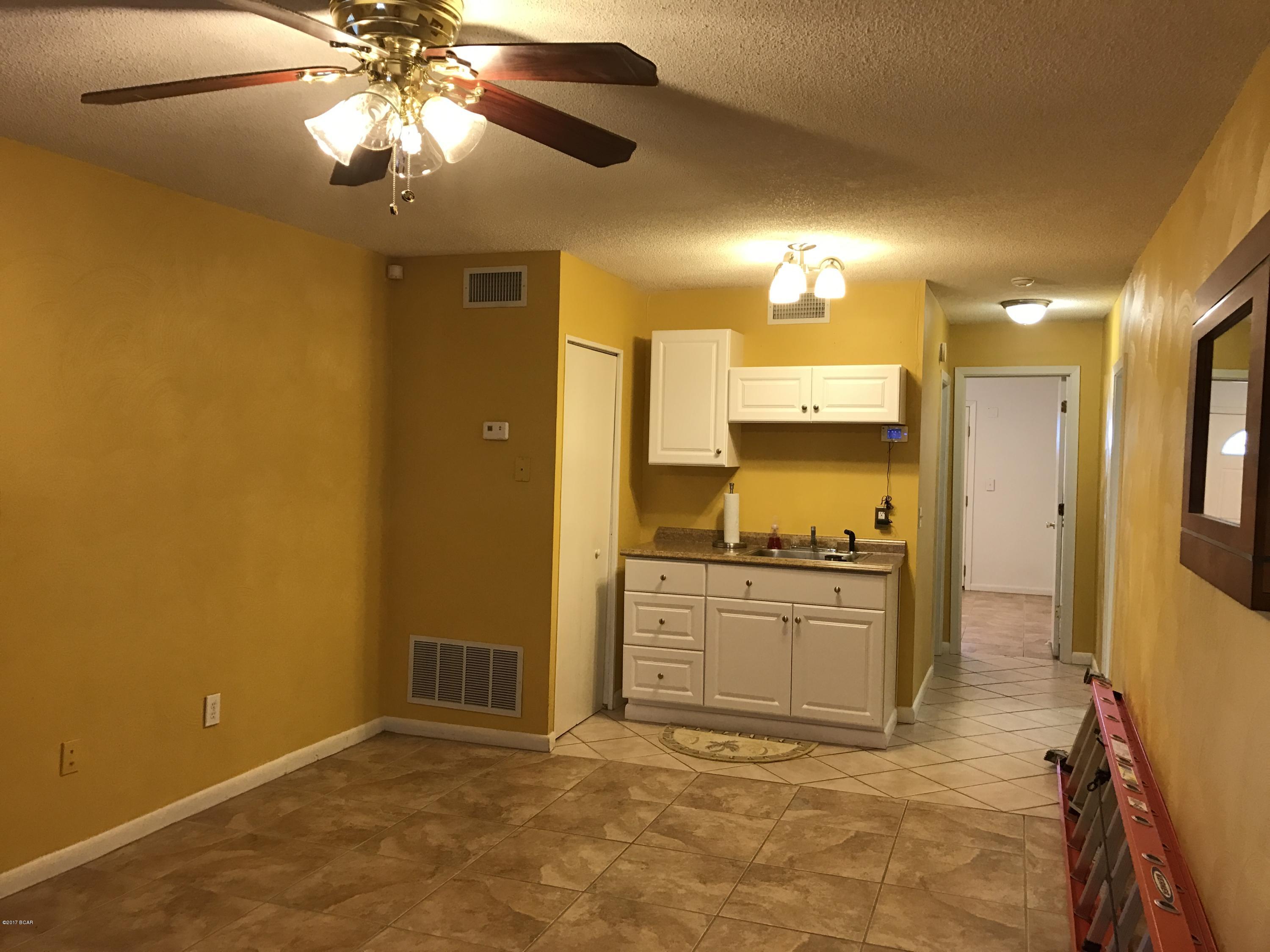 Biltmore Beach - Residential