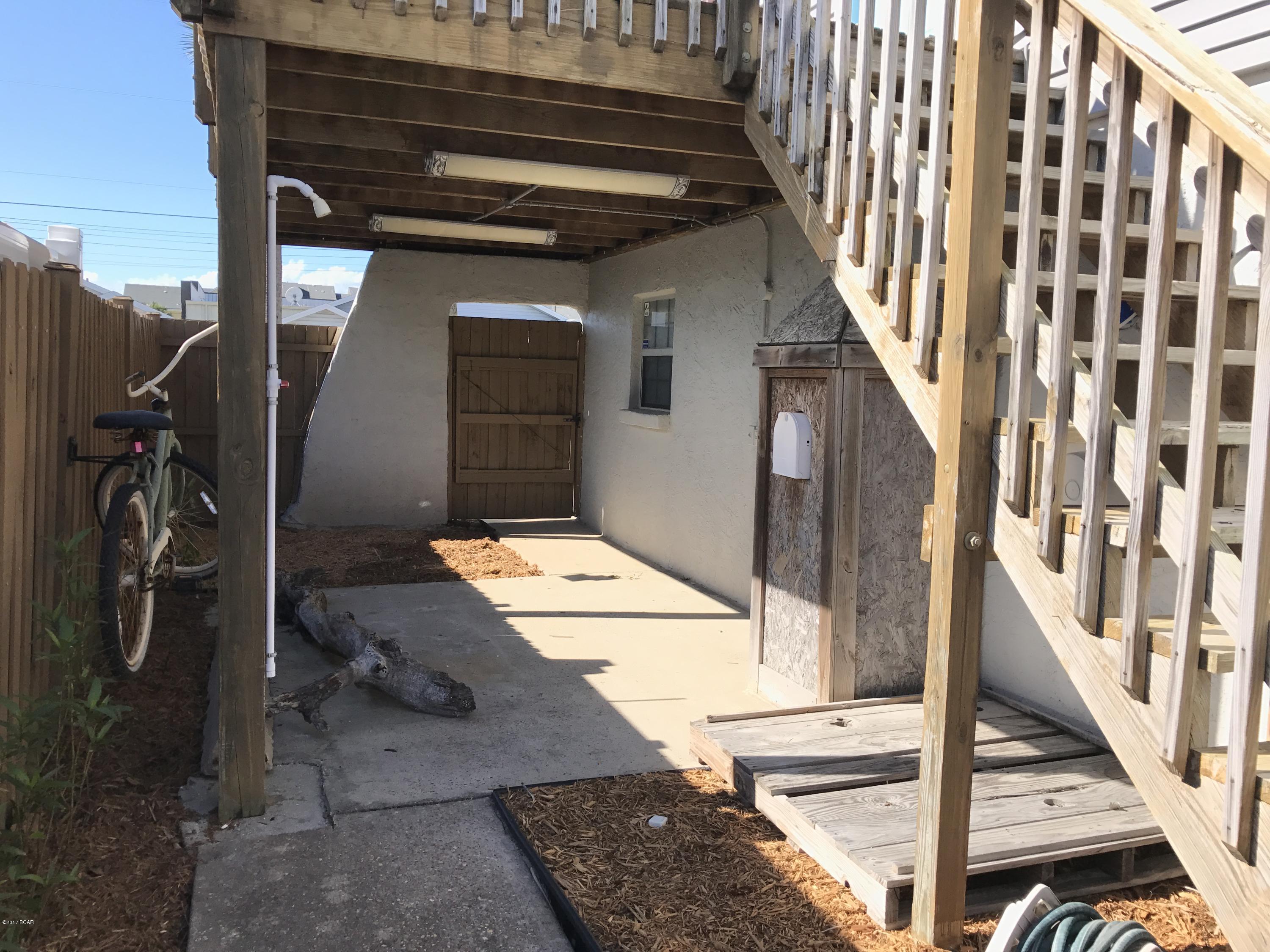 Biltmore Beach - Residential