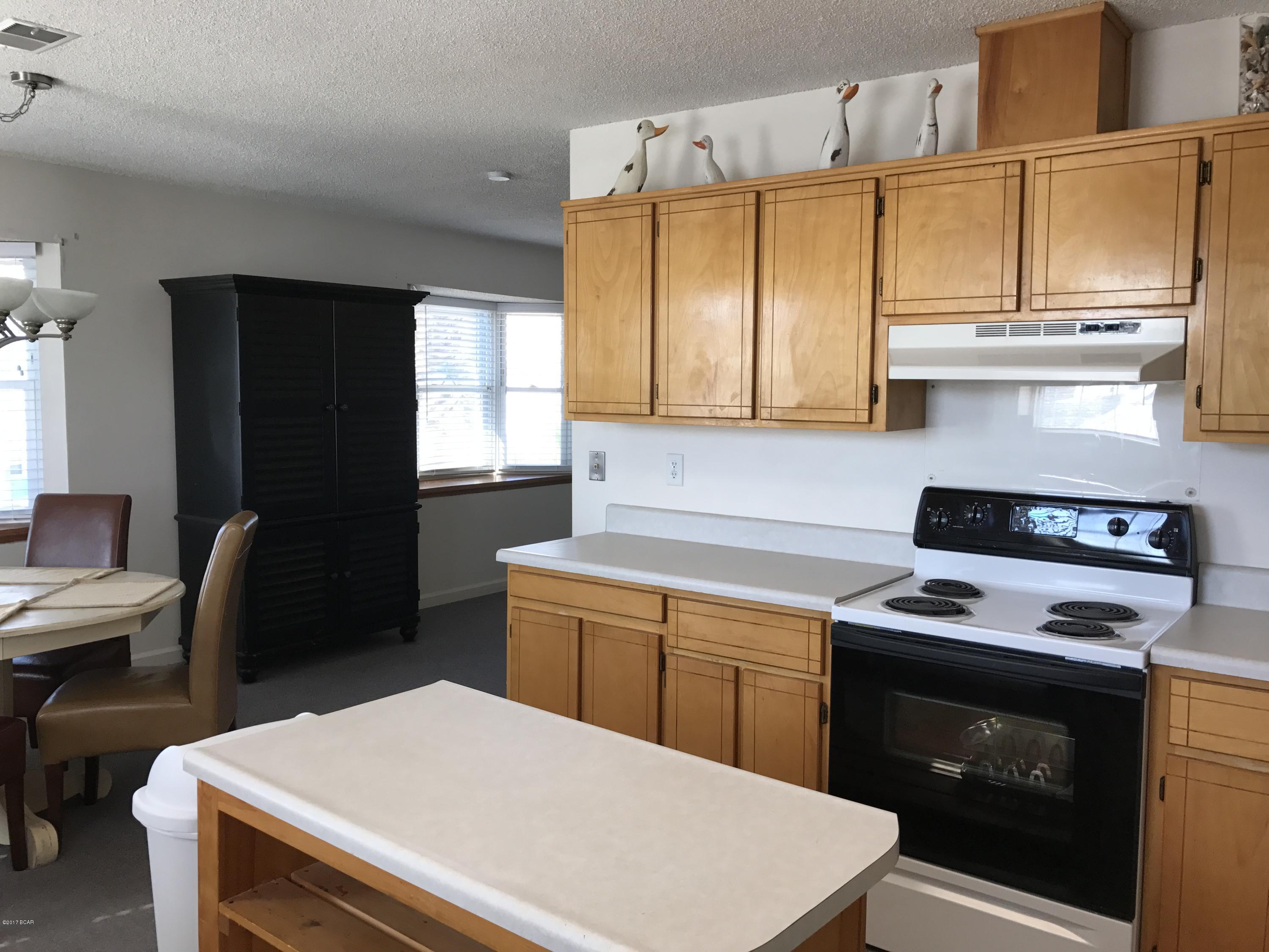 Biltmore Beach - Residential