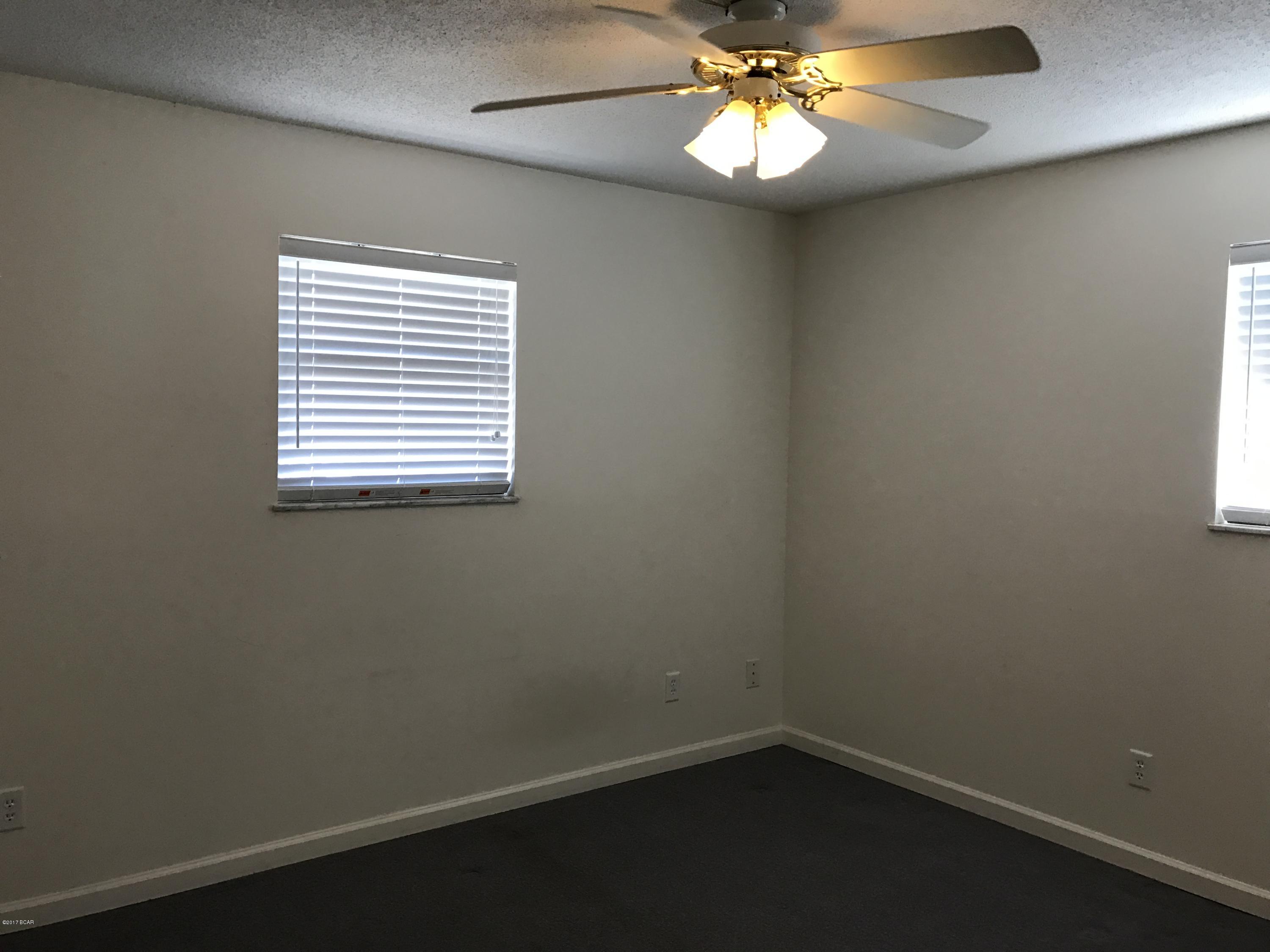 Biltmore Beach - Residential