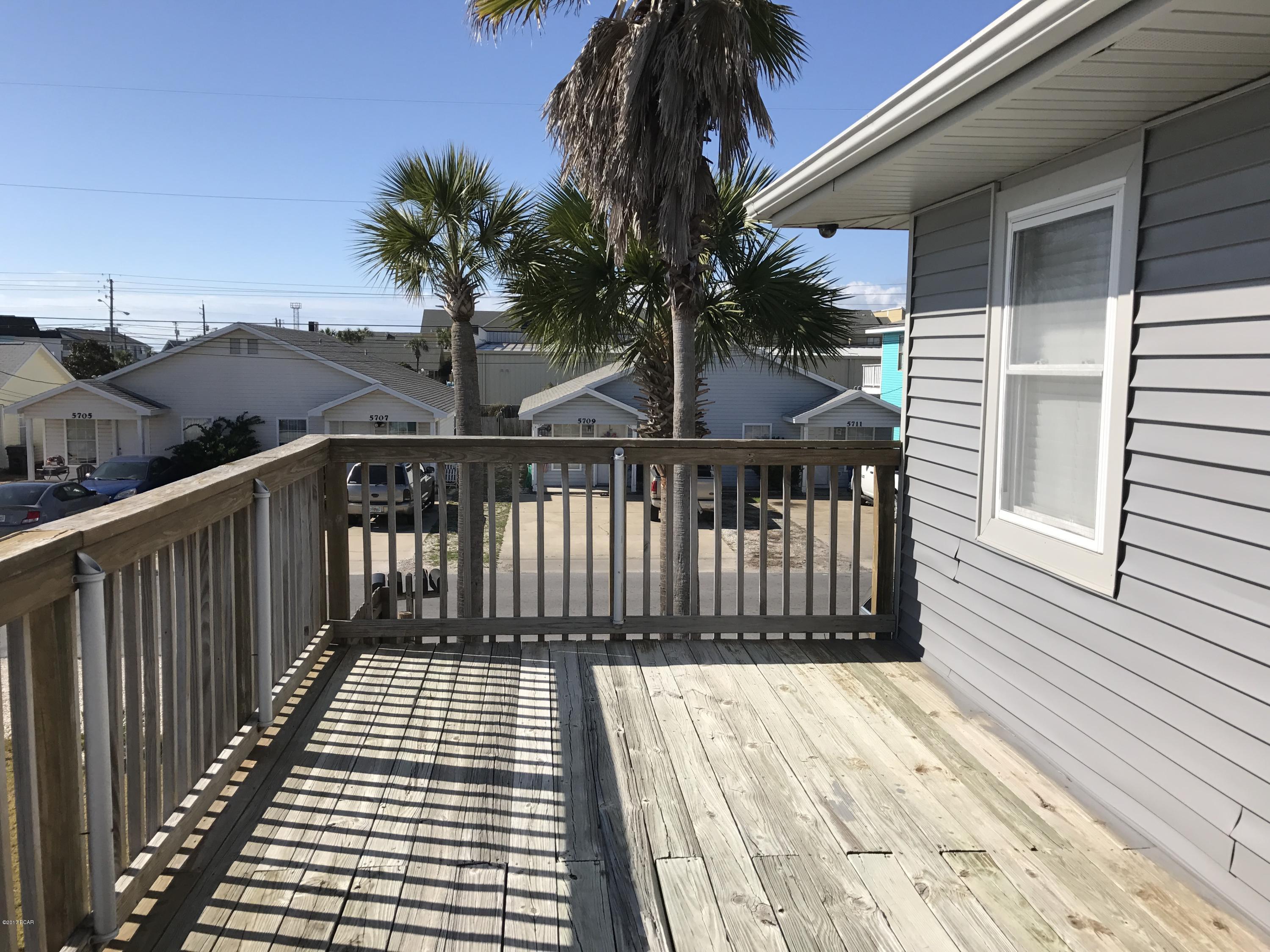 Biltmore Beach - Residential