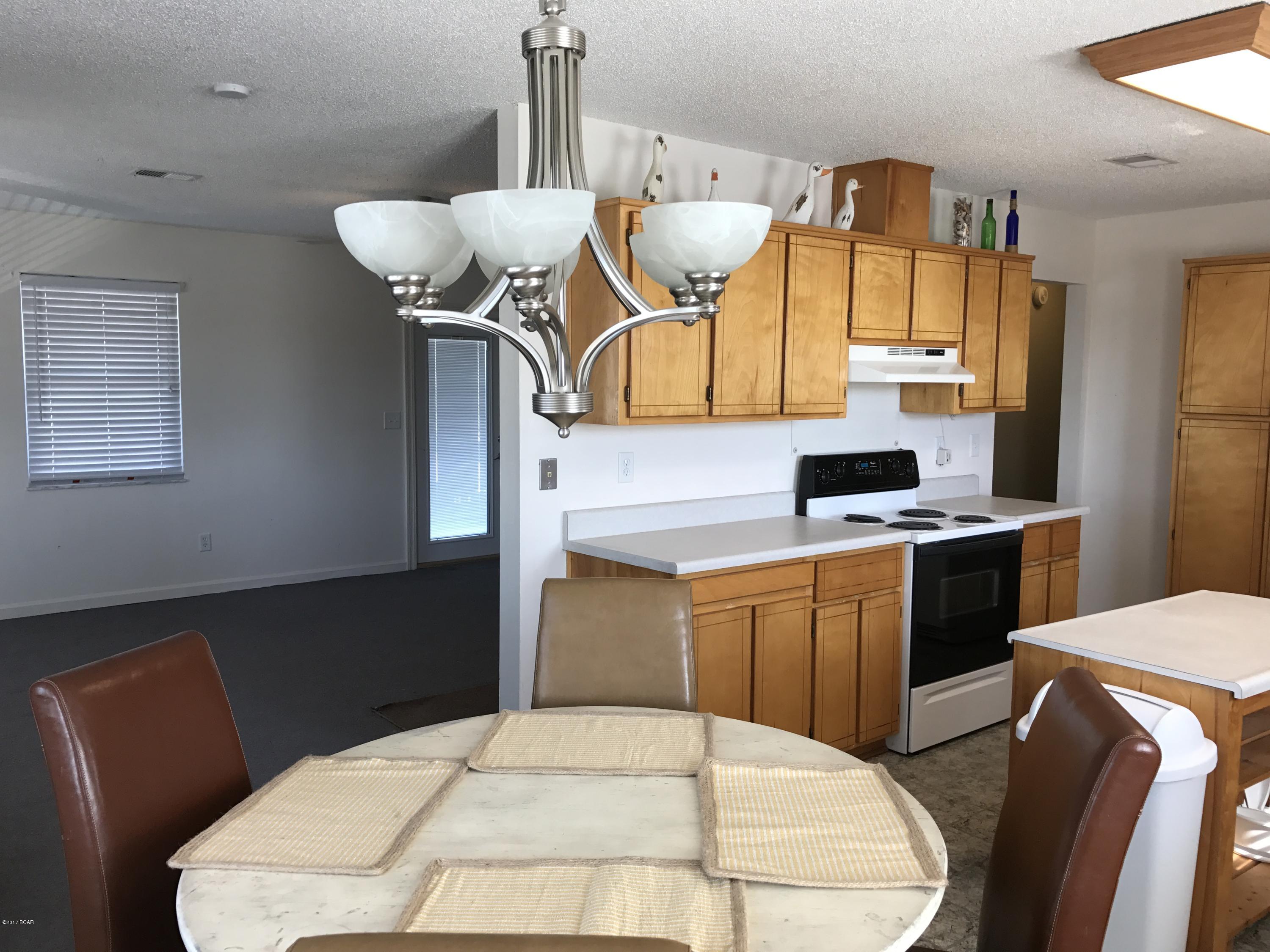 Biltmore Beach - Residential