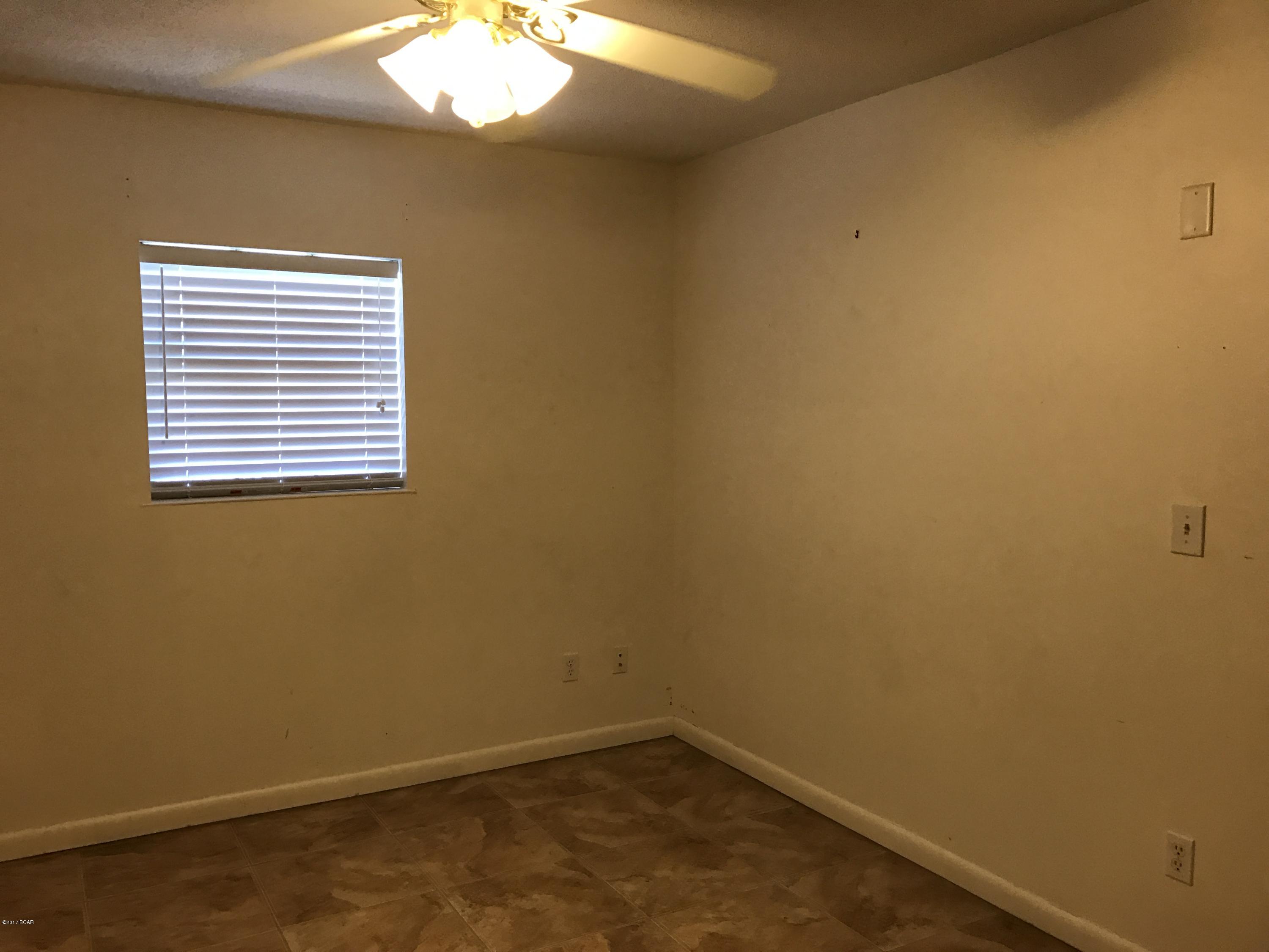 Biltmore Beach - Residential