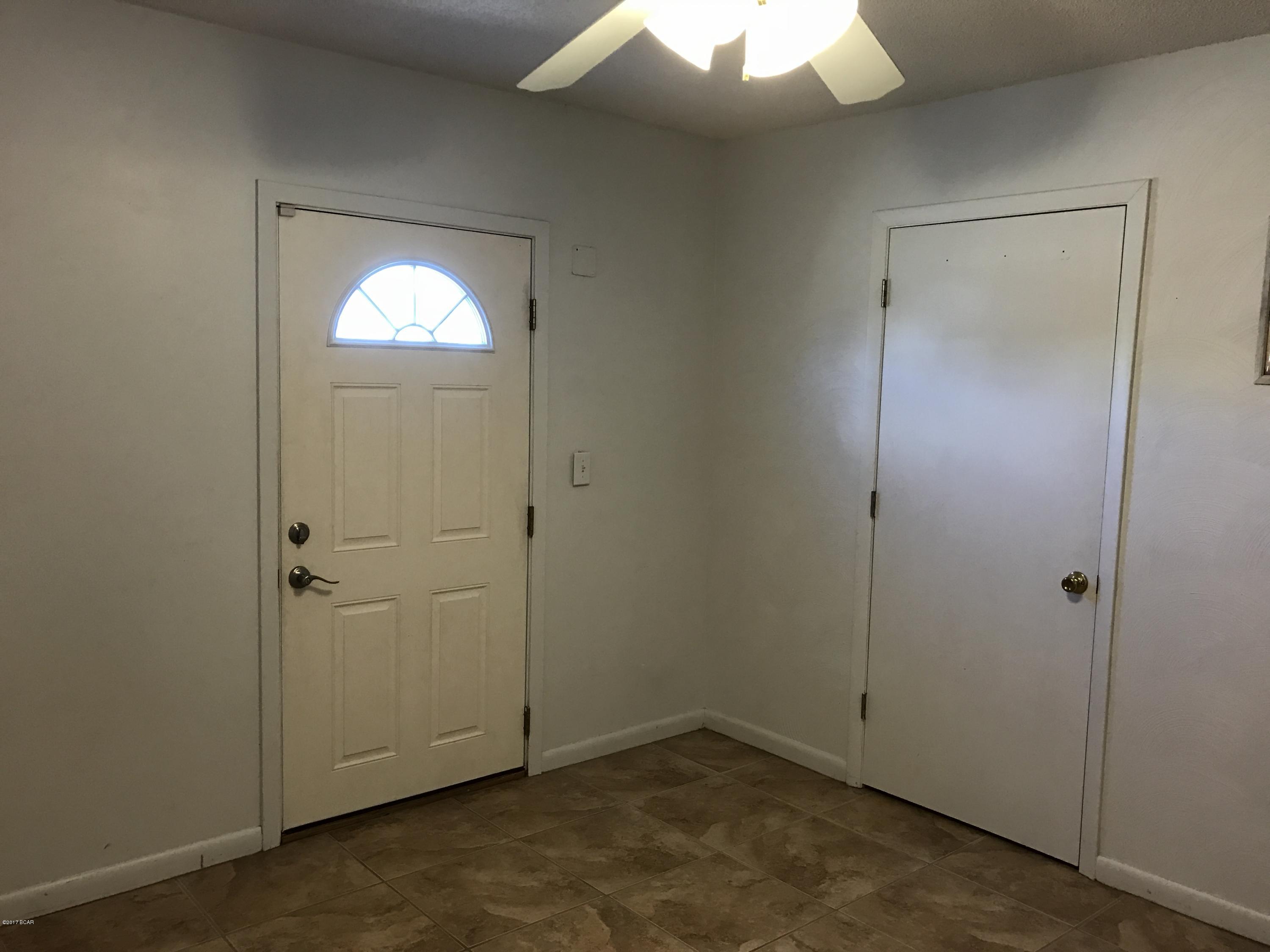 Biltmore Beach - Residential