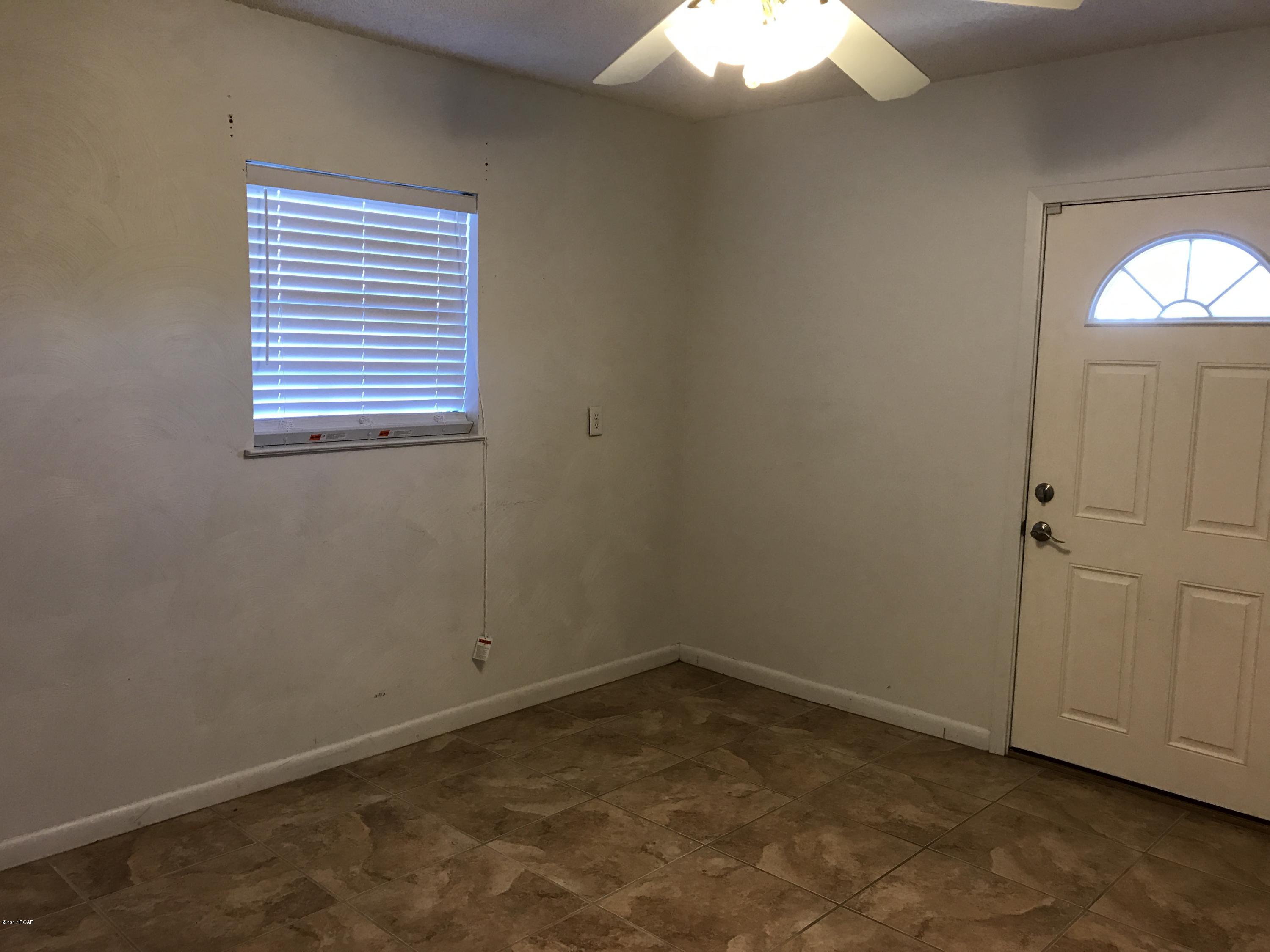 Biltmore Beach - Residential