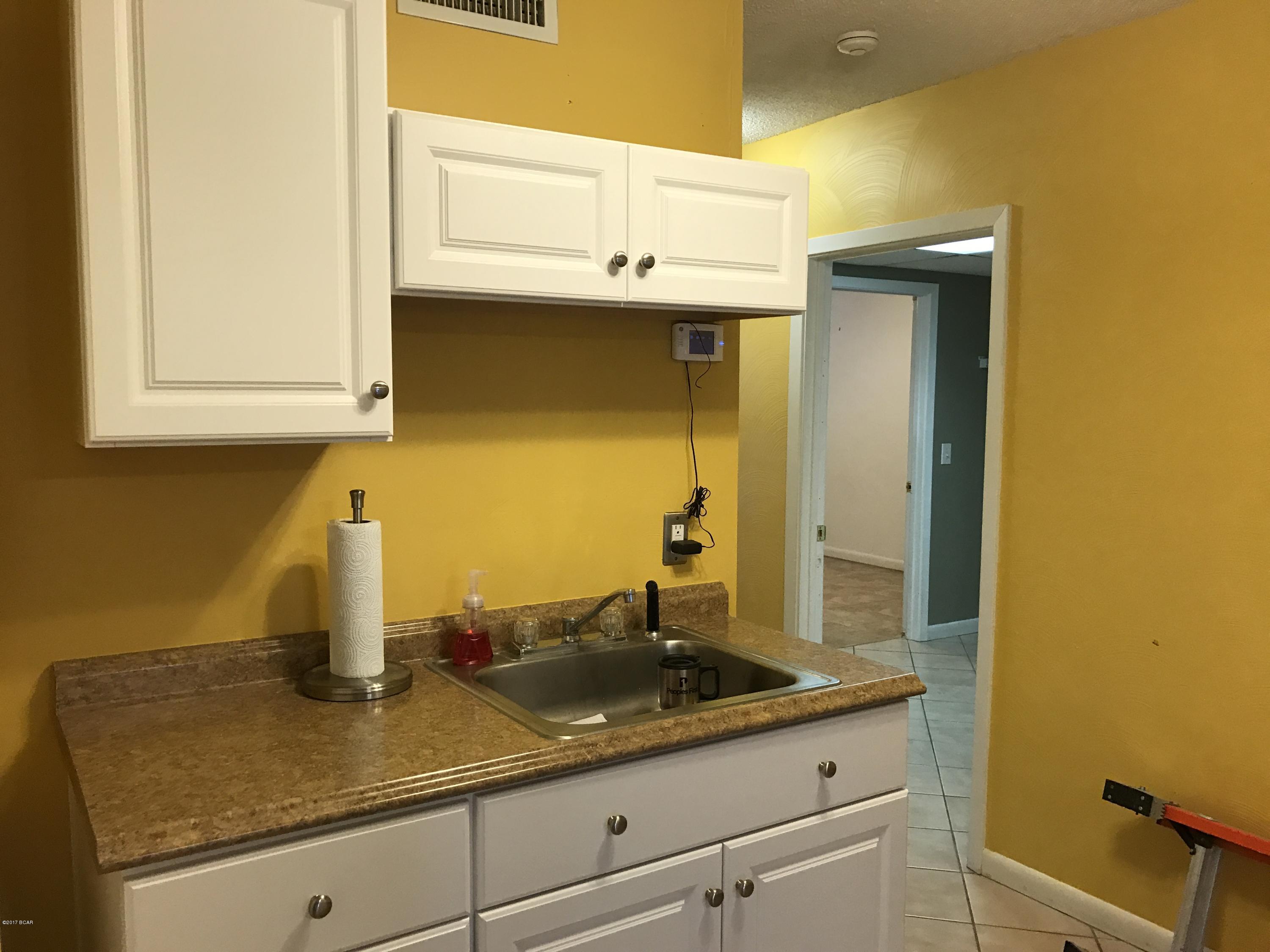 Biltmore Beach - Residential