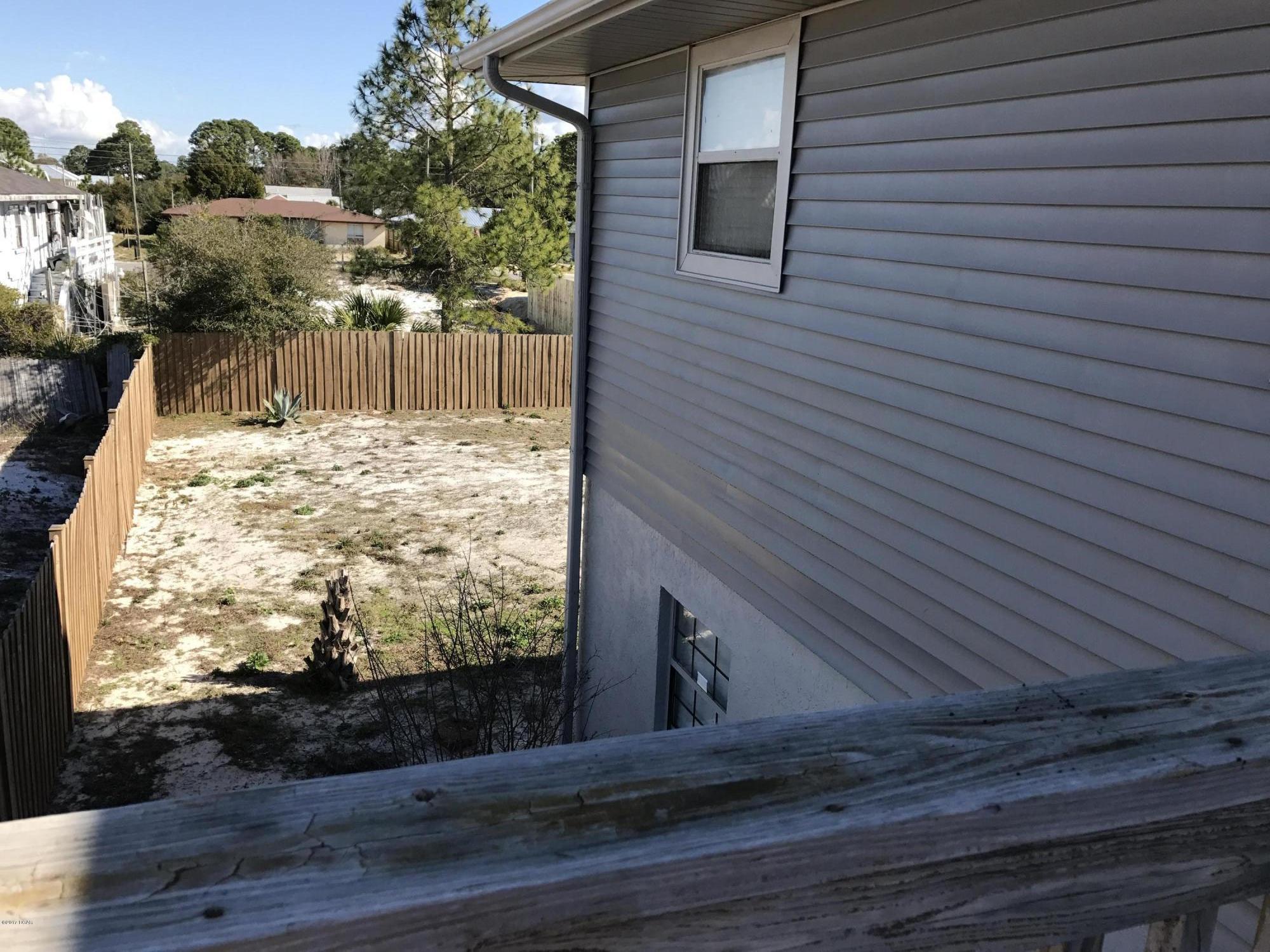 Biltmore Beach - Residential