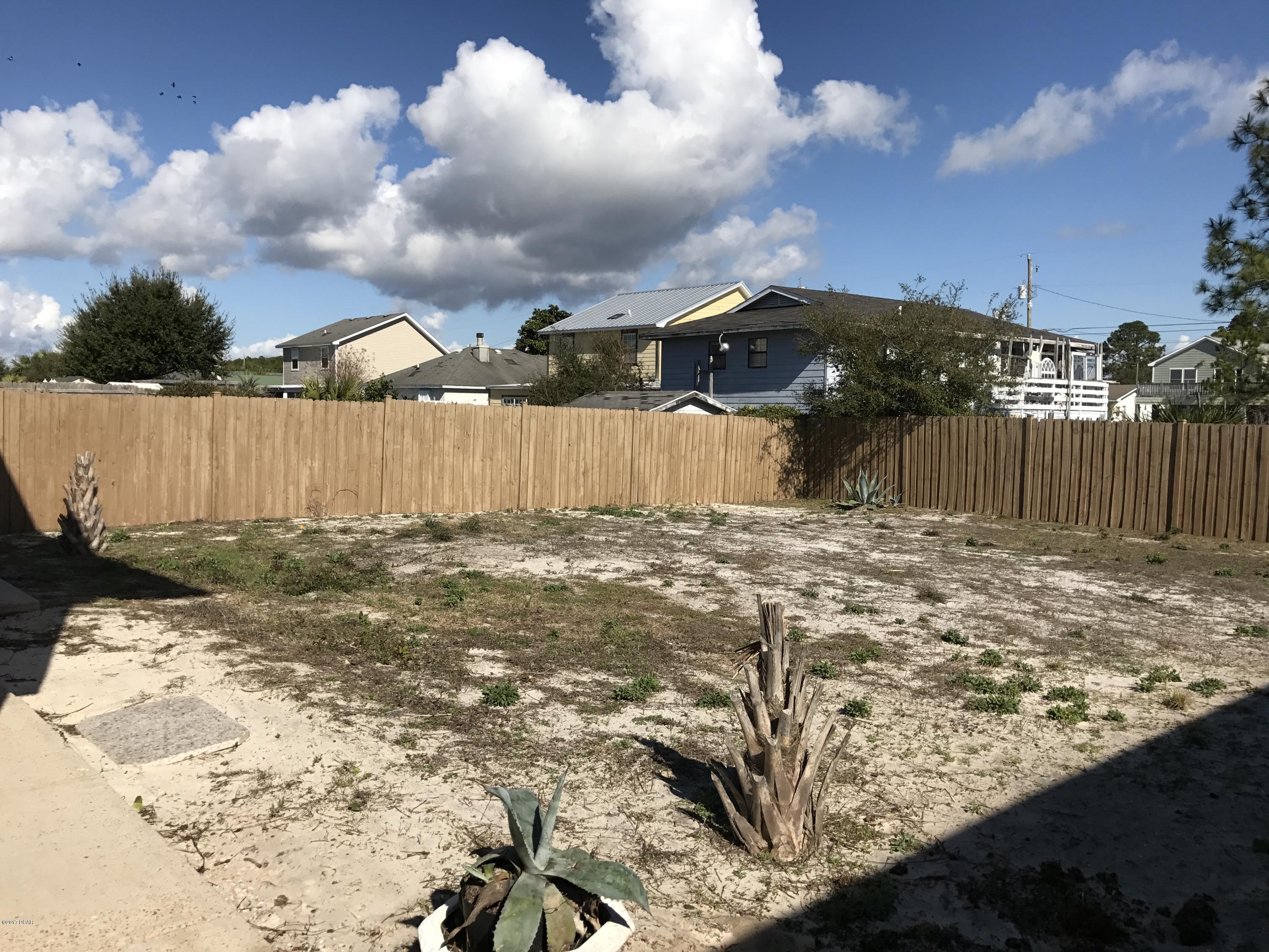 Biltmore Beach - Residential