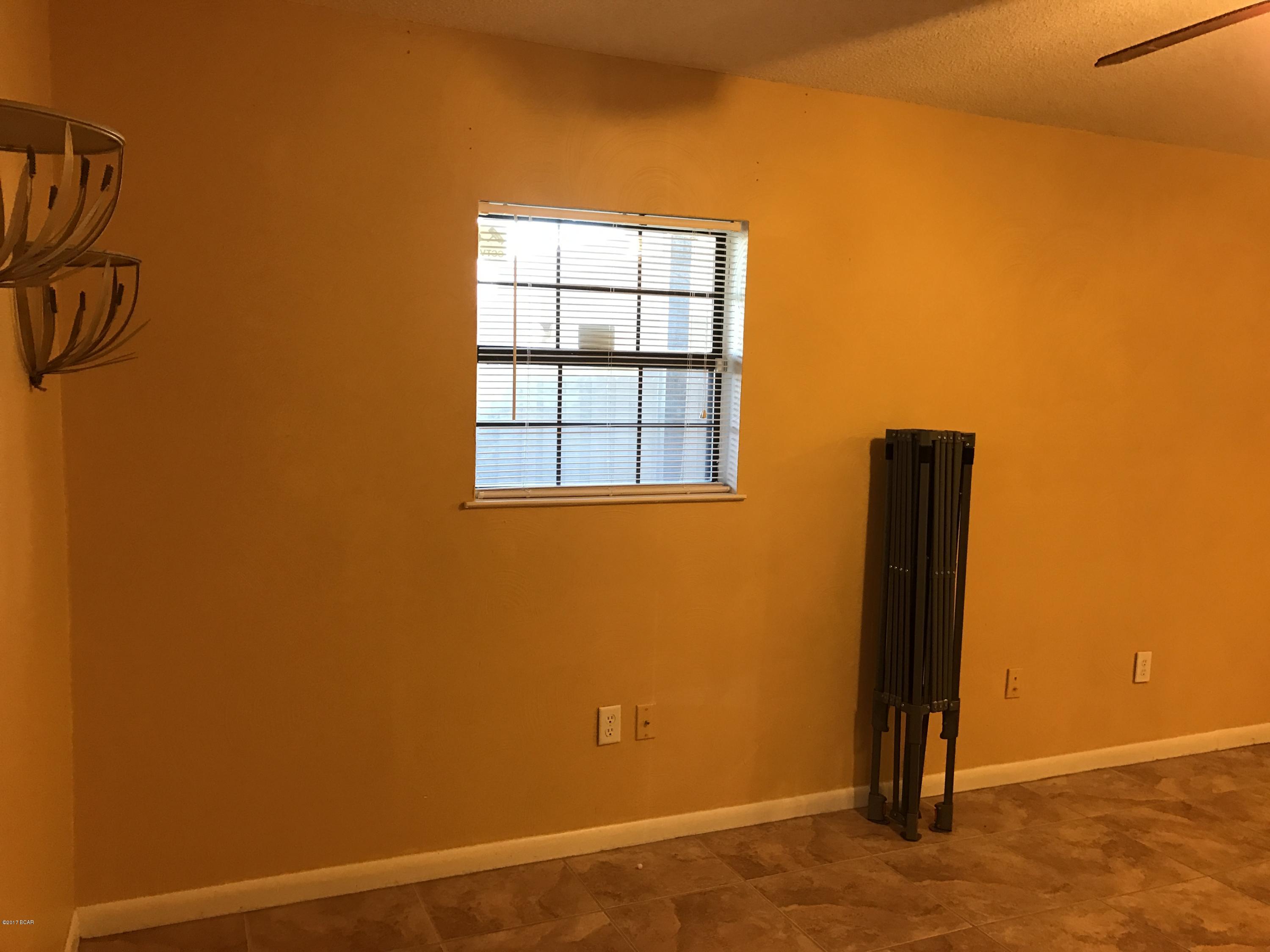 Biltmore Beach - Residential