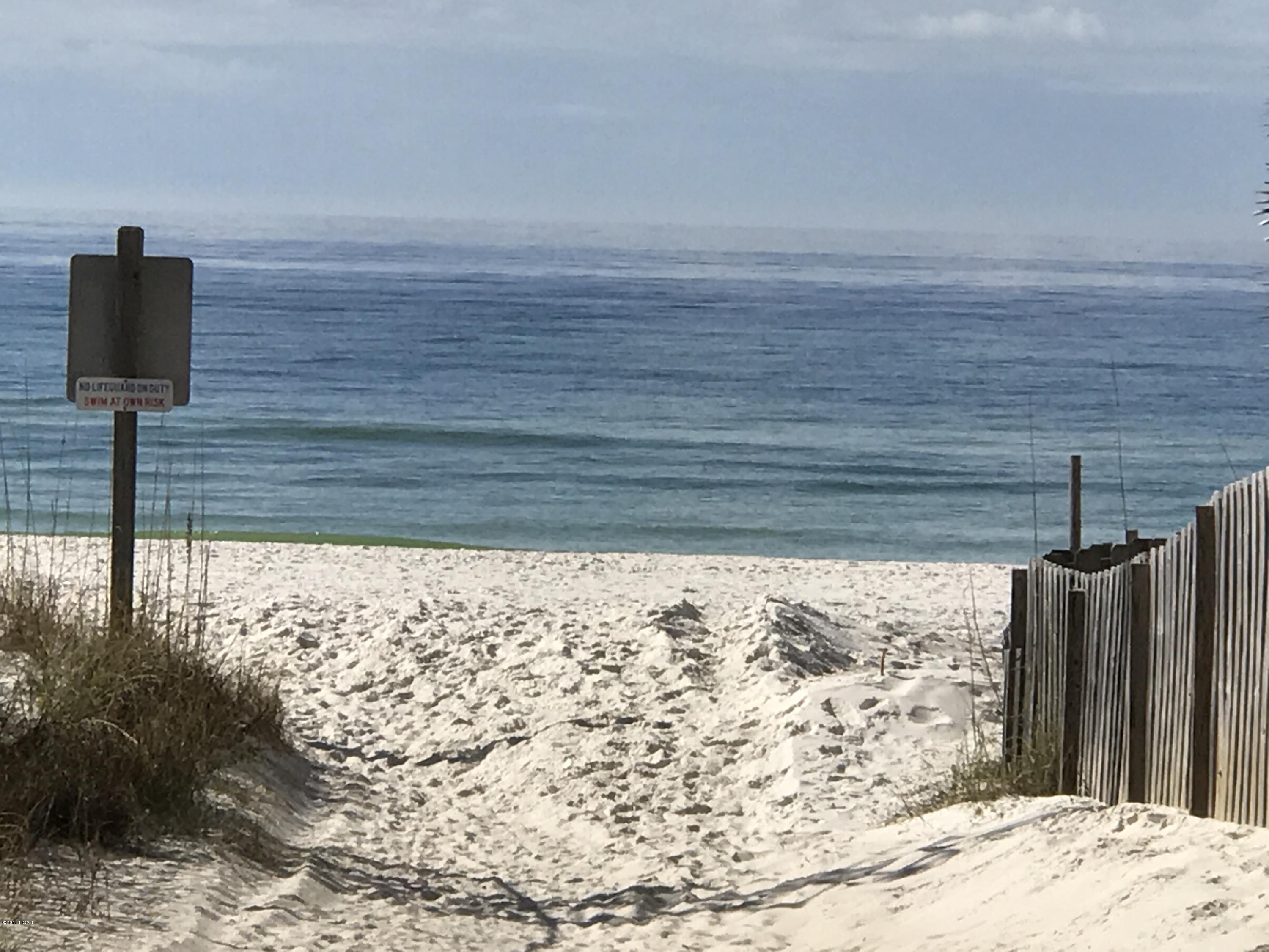 Biltmore Beach - Residential