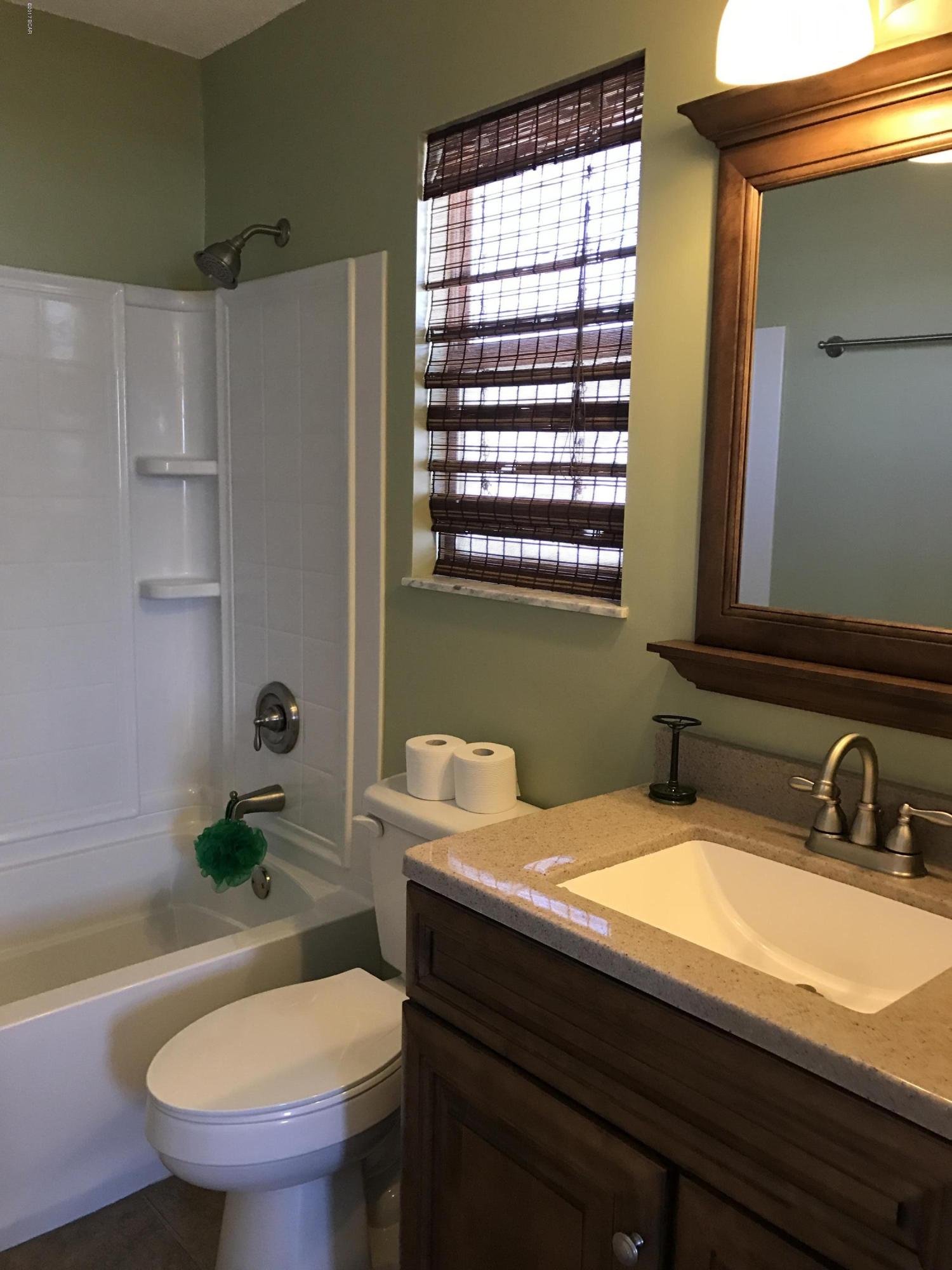 Biltmore Beach - Residential