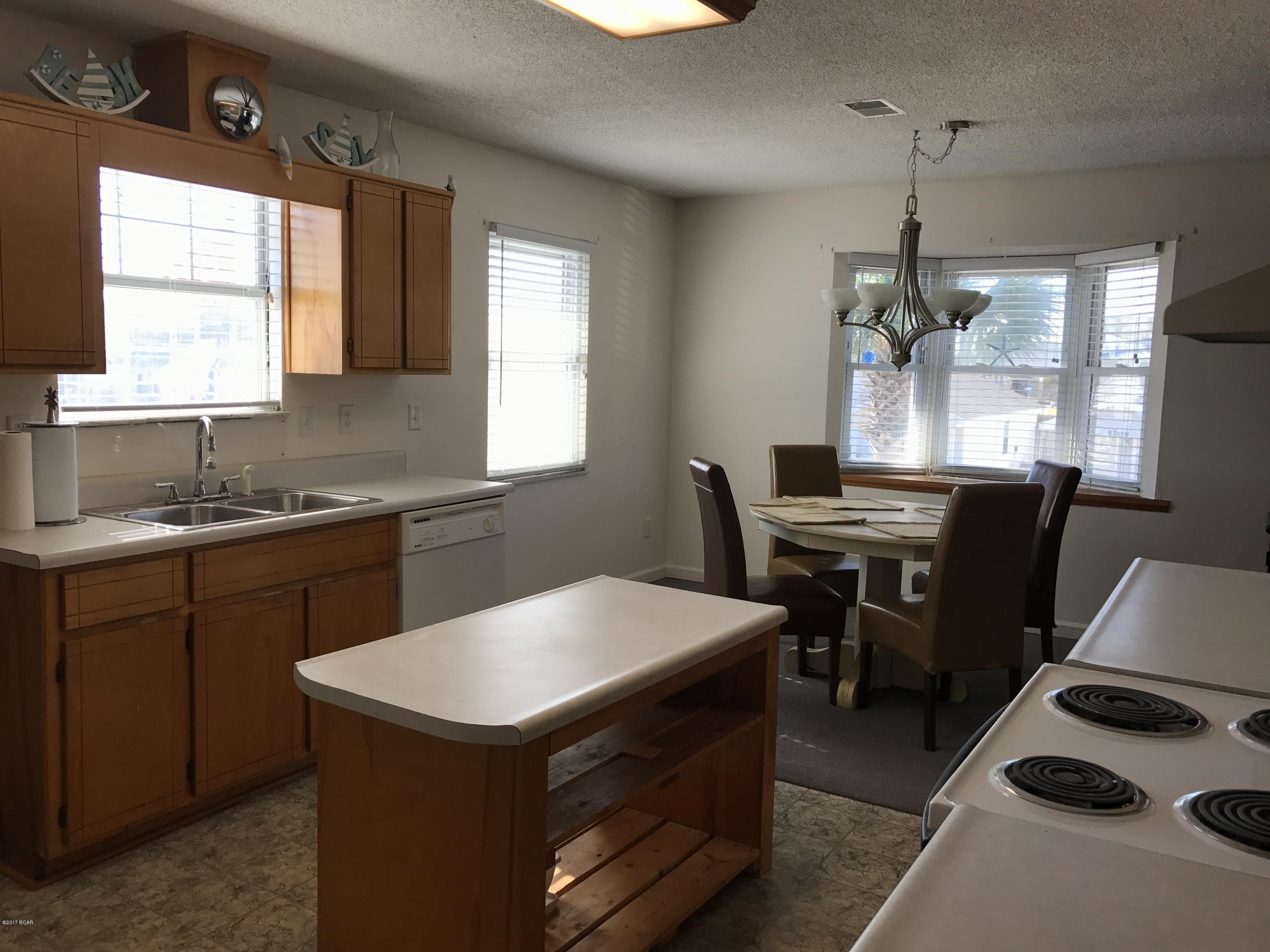 Biltmore Beach - Residential