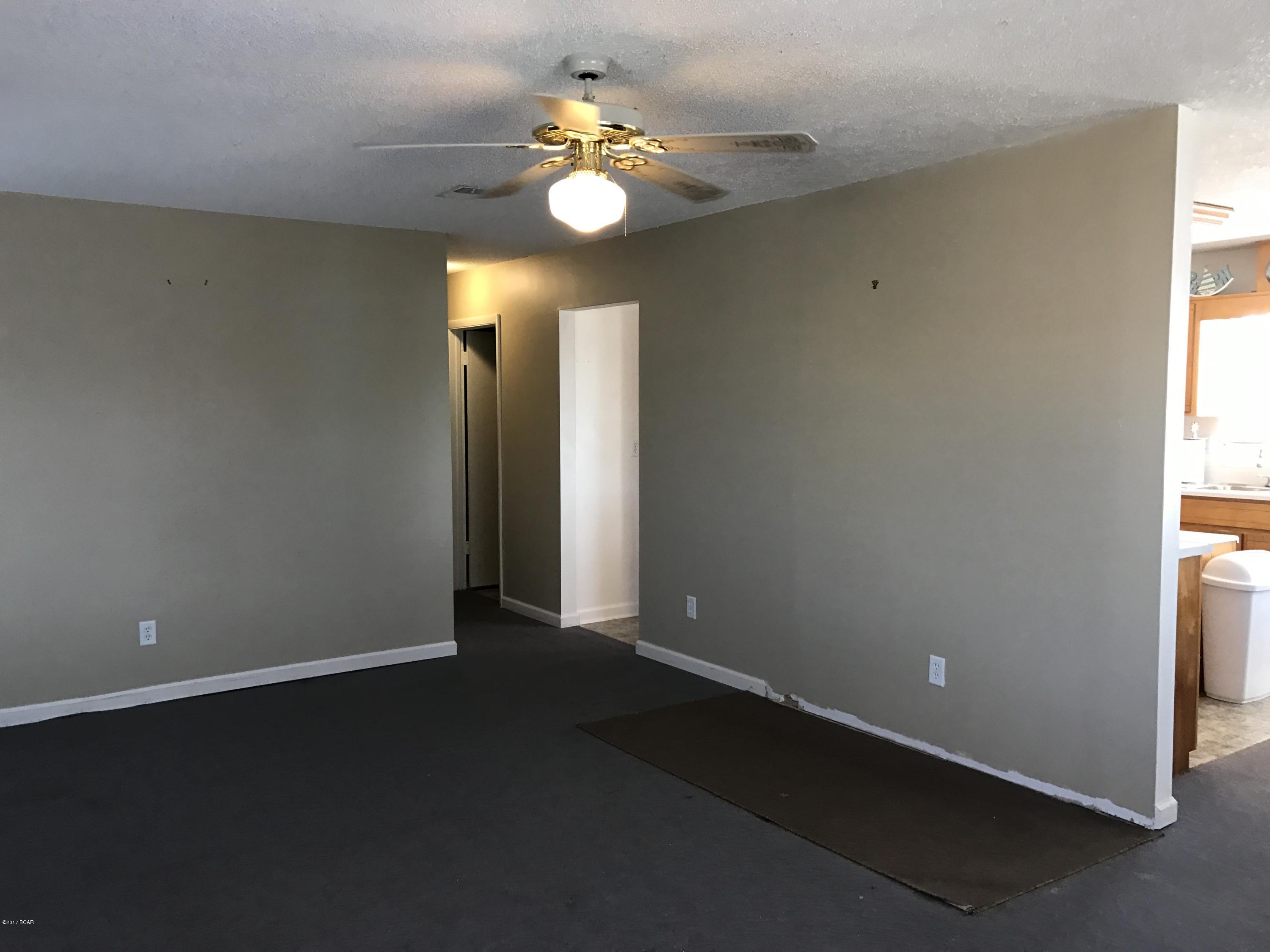 Biltmore Beach - Residential