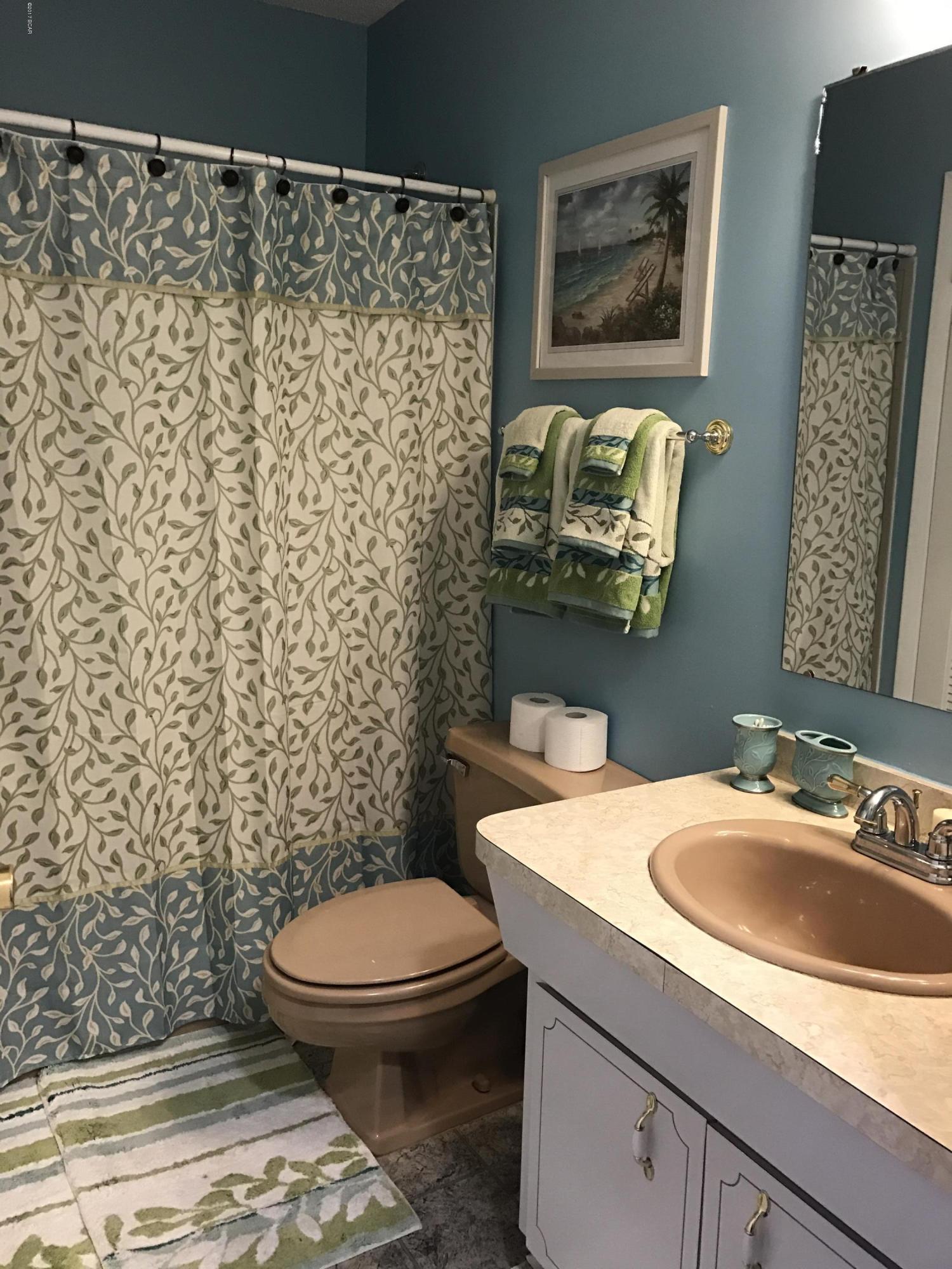 Biltmore Beach - Residential