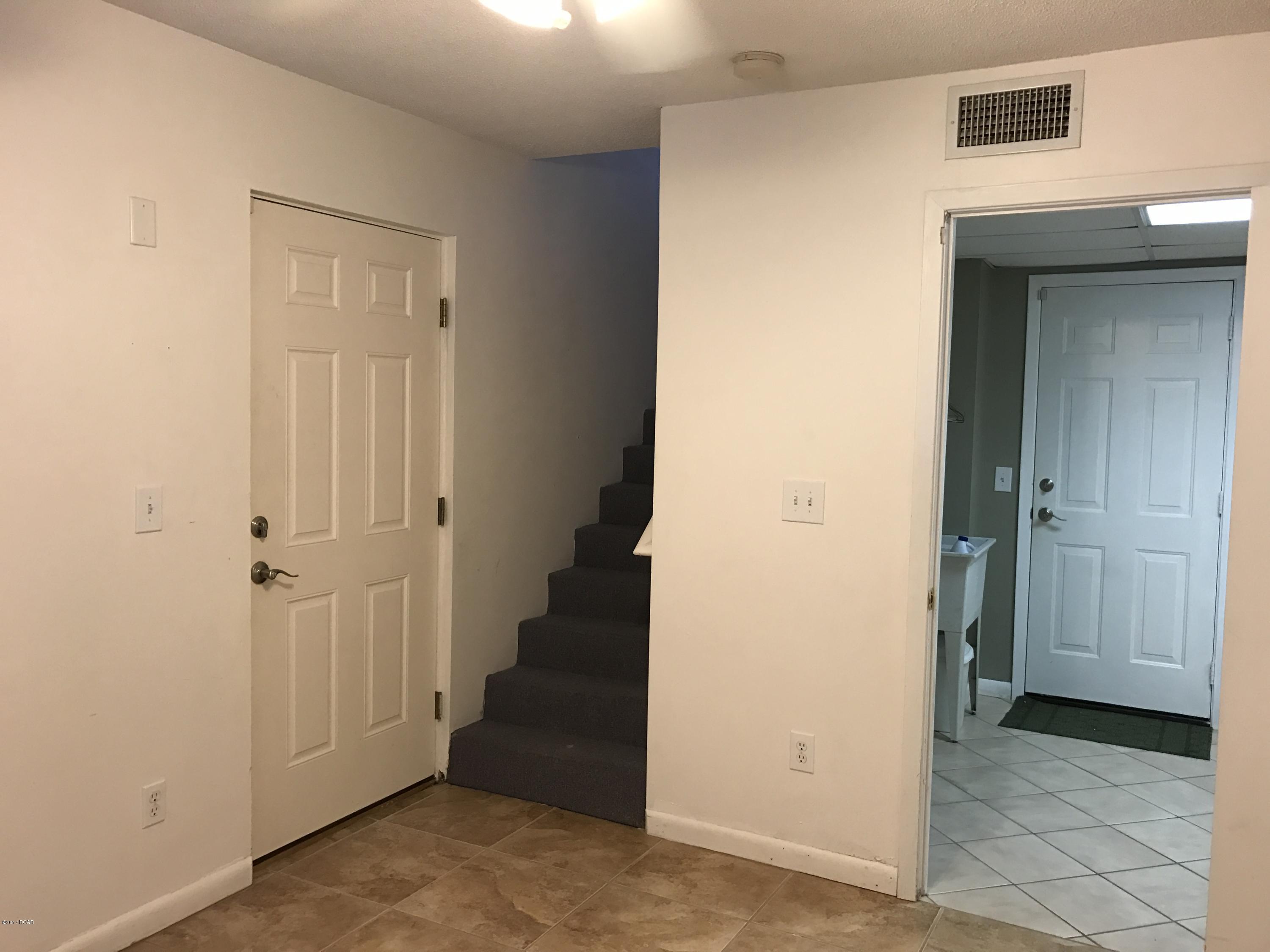 Biltmore Beach - Residential