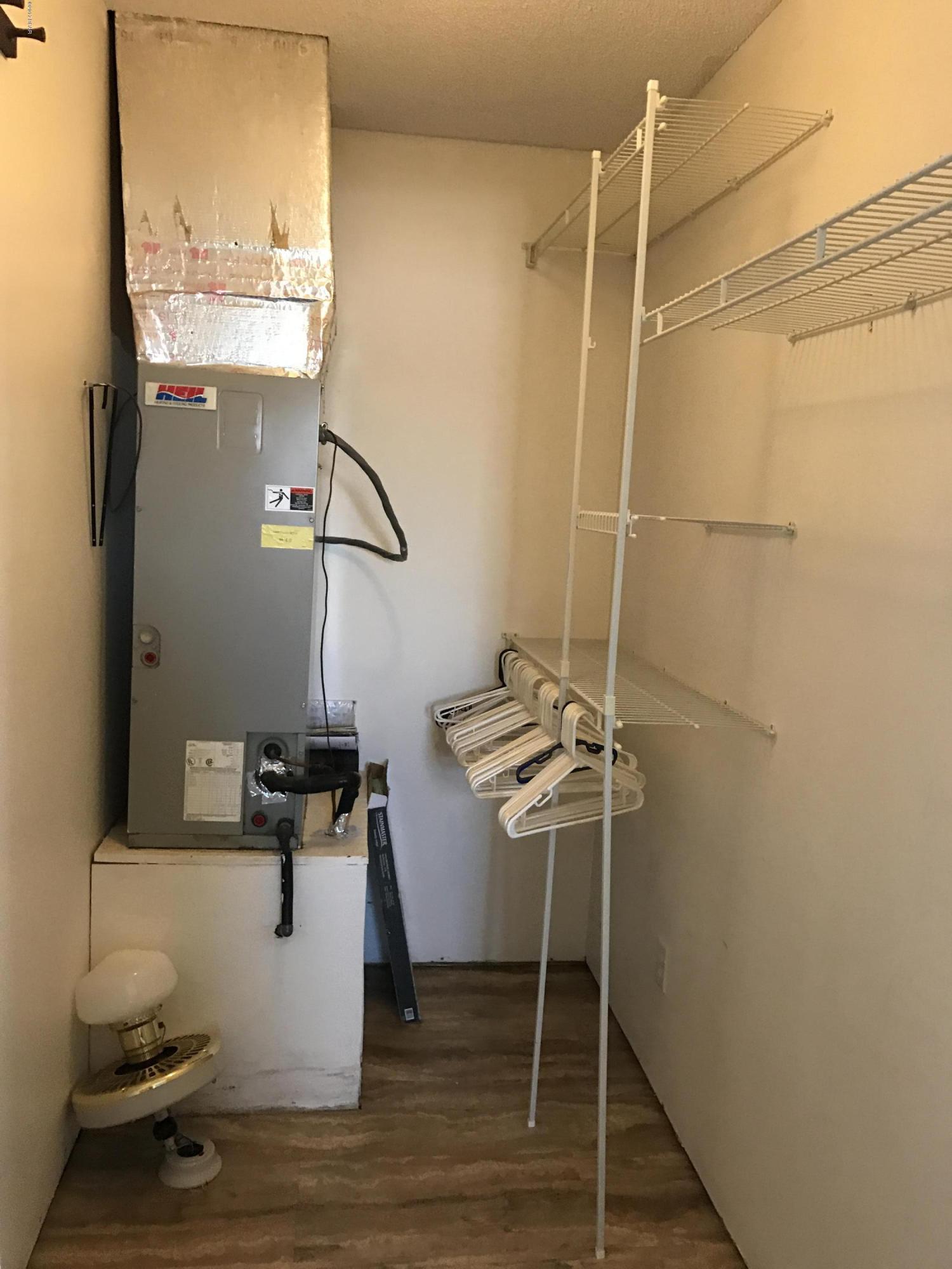 Biltmore Beach - Residential