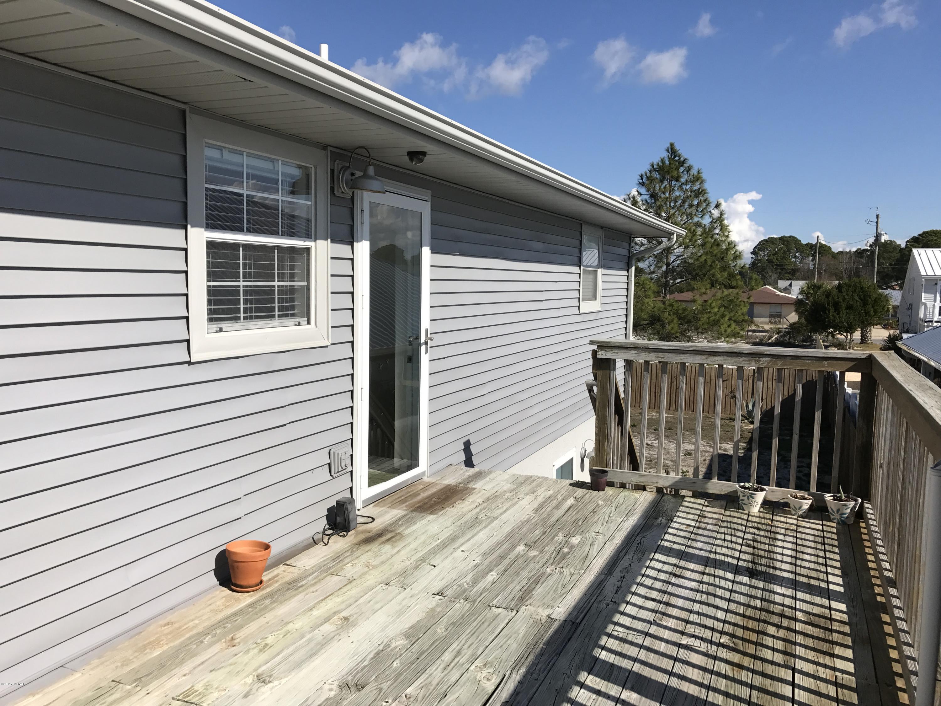 Biltmore Beach - Residential