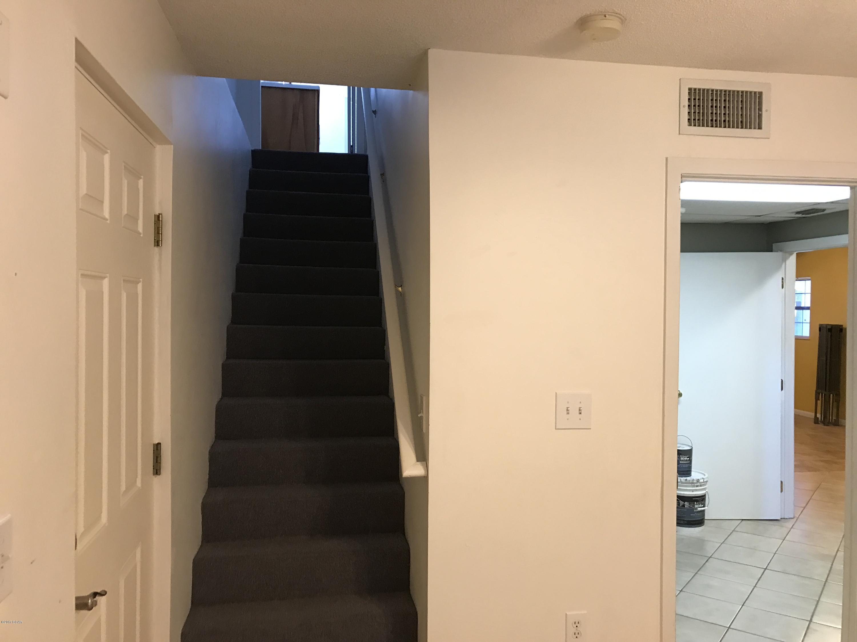 Biltmore Beach - Residential