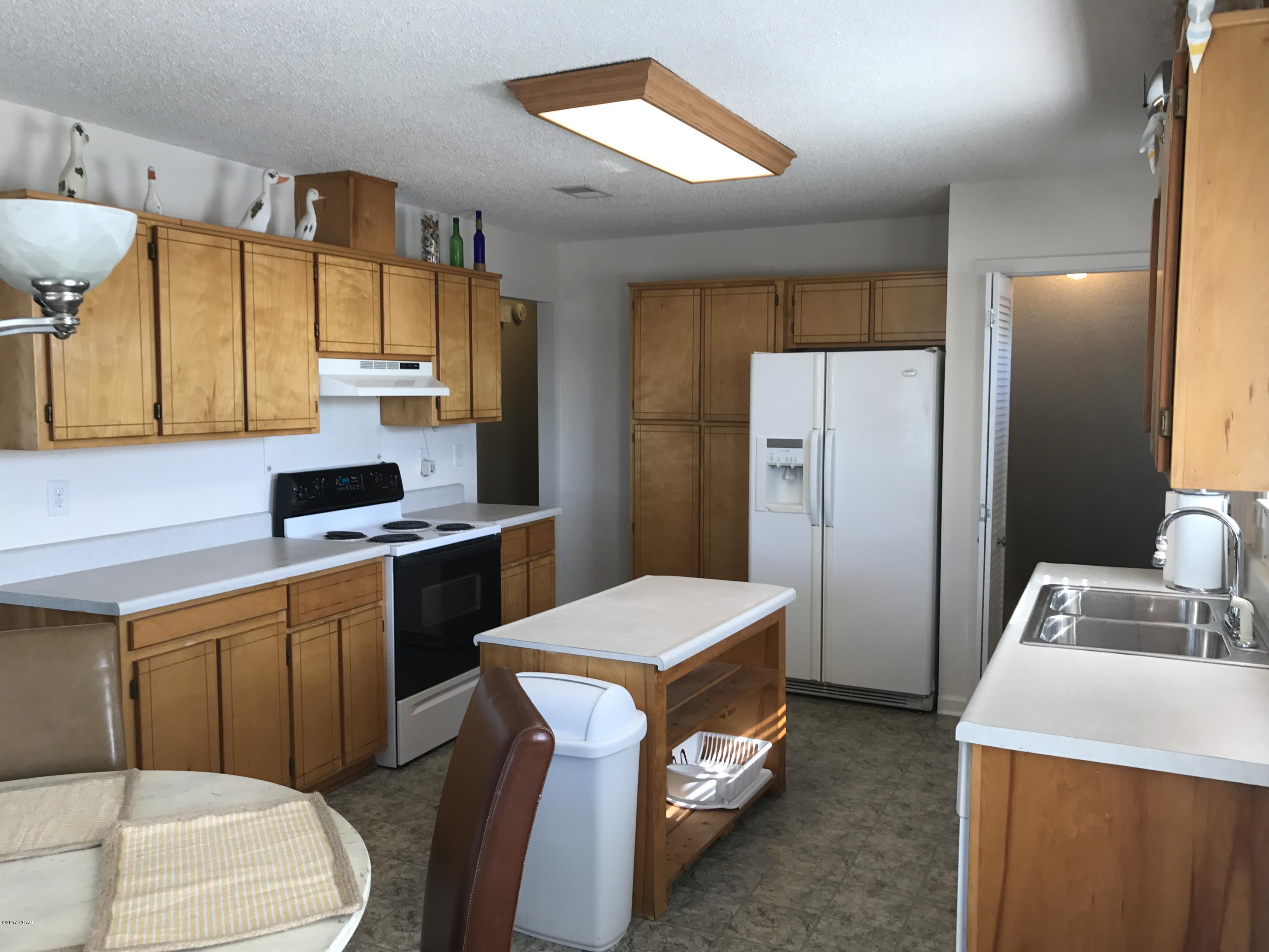 Biltmore Beach - Residential