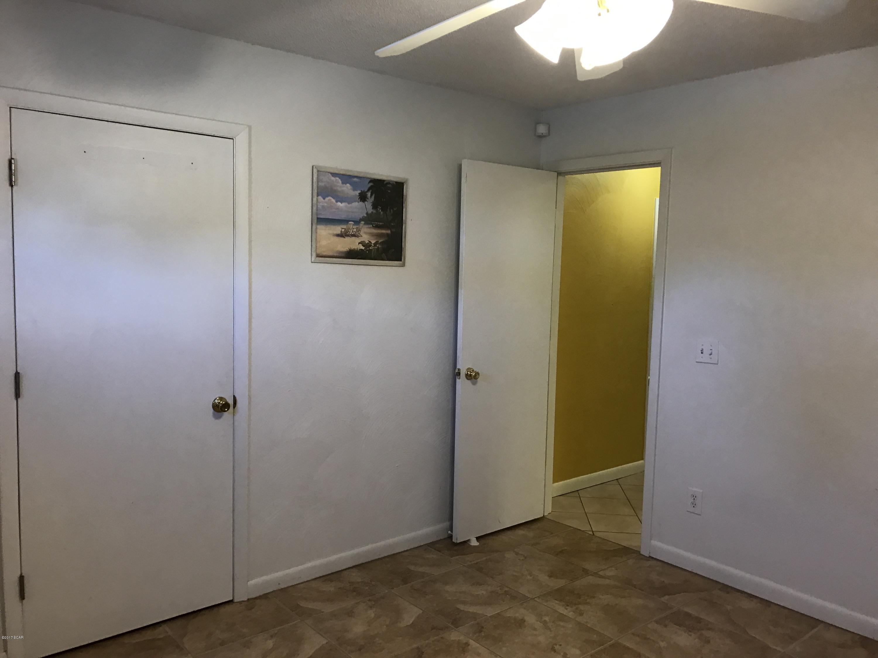 Biltmore Beach - Residential