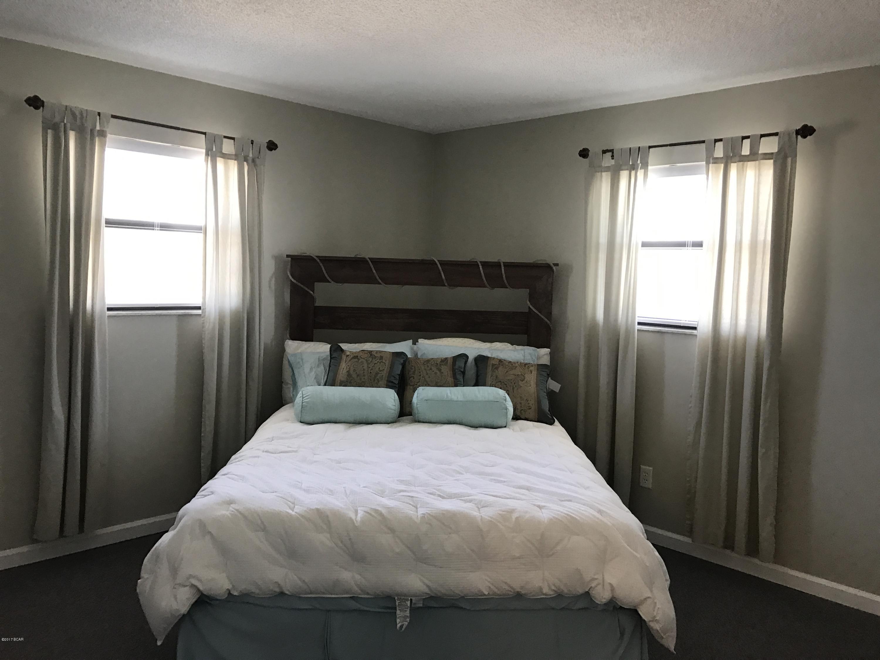 Biltmore Beach - Residential