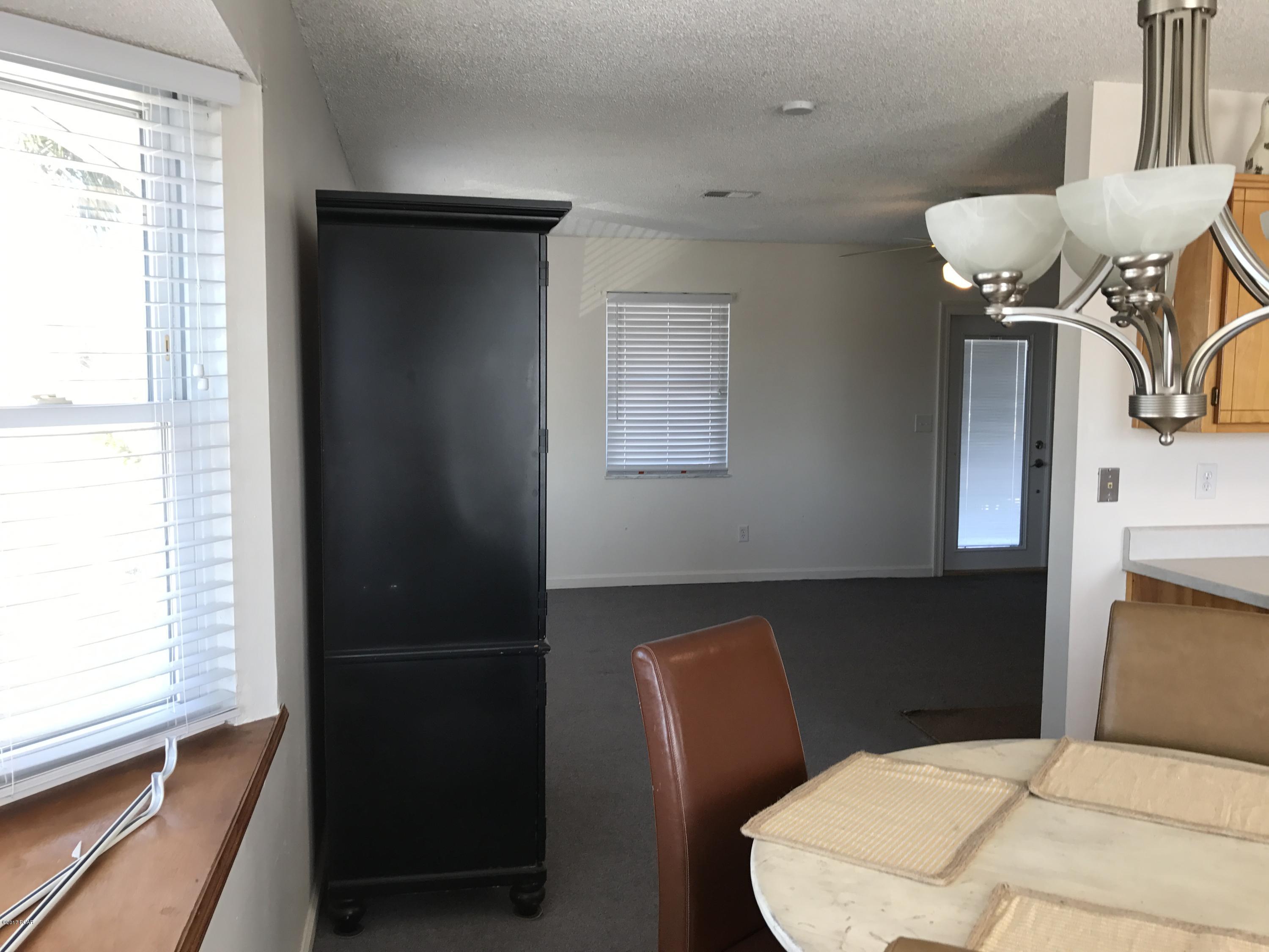 Biltmore Beach - Residential