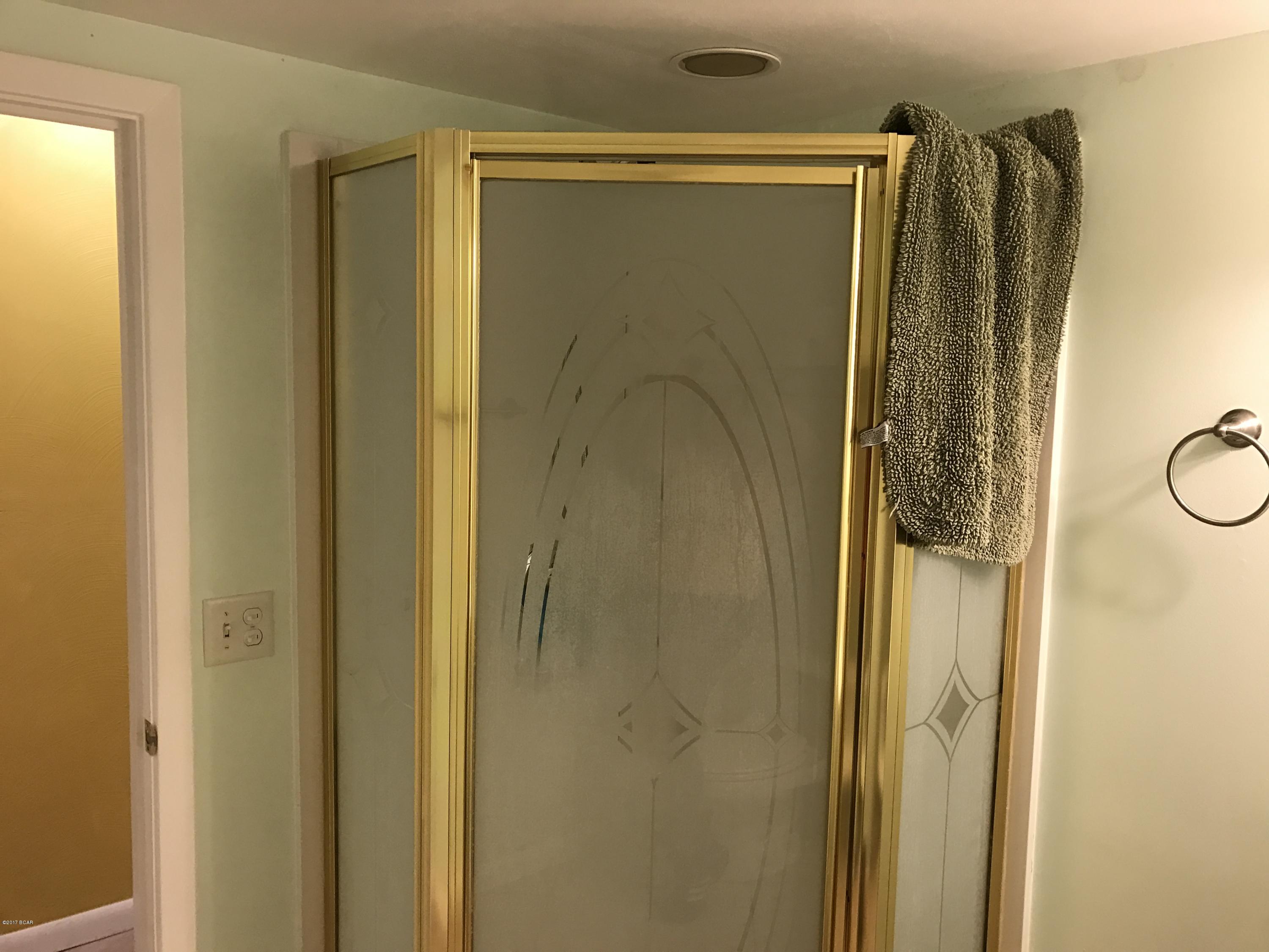 Biltmore Beach - Residential