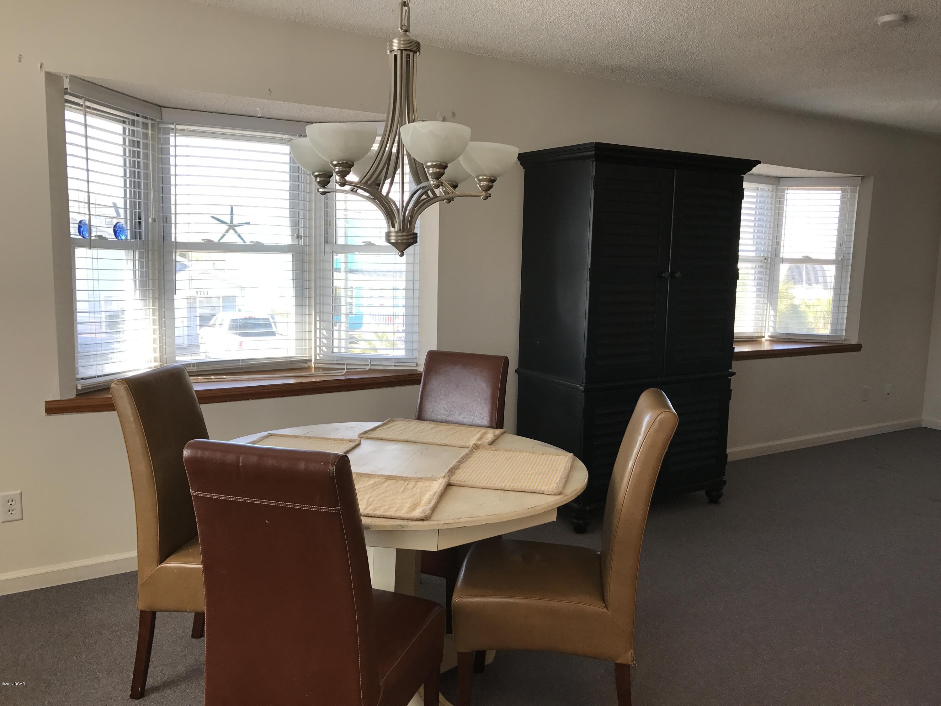 Biltmore Beach - Residential