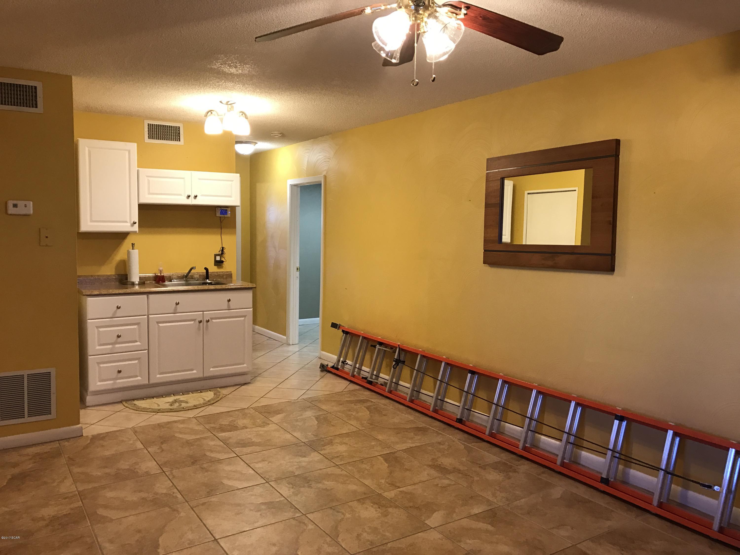 Biltmore Beach - Residential